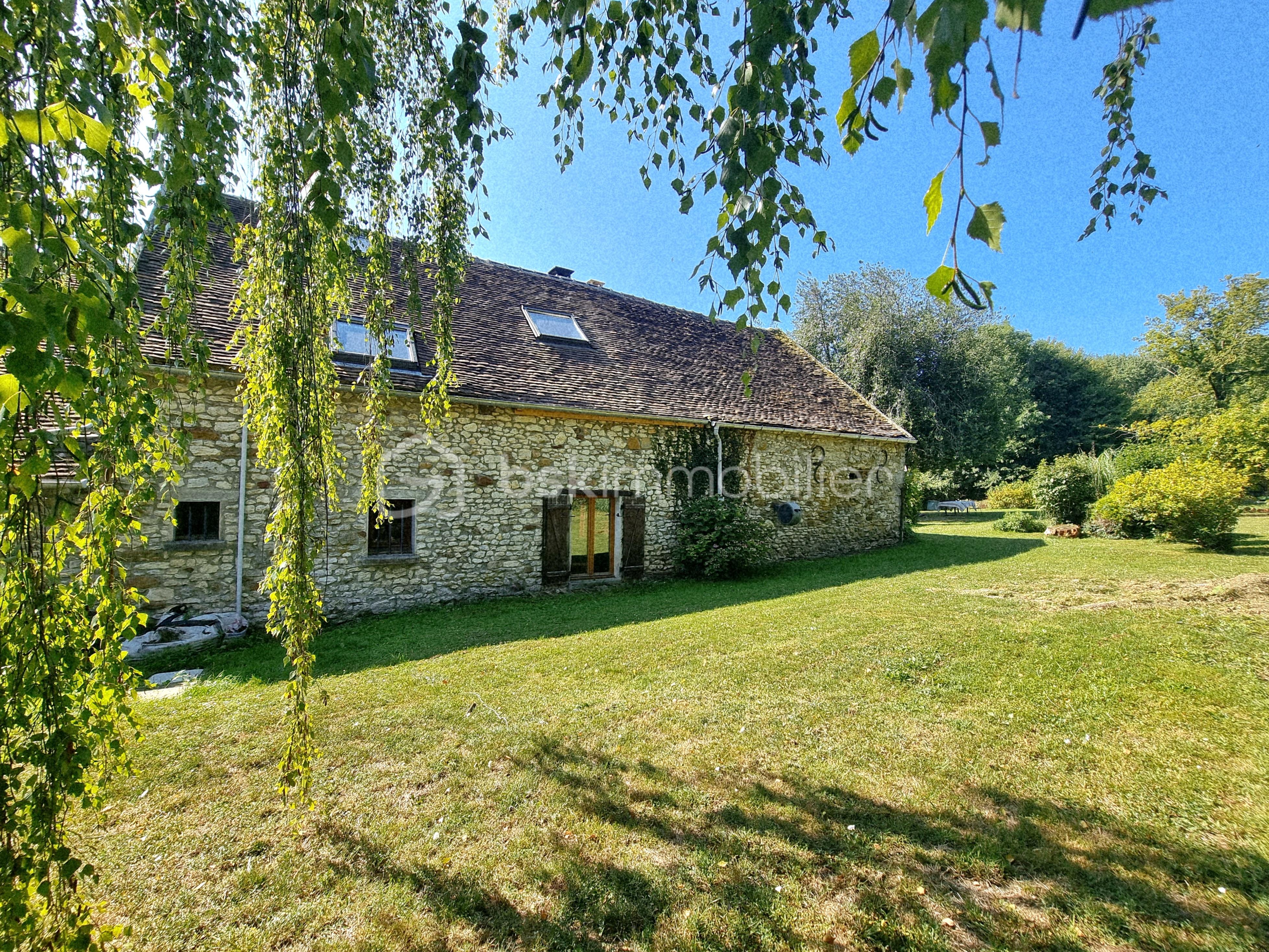 Maison en pierre de 131 m² - 20250811_111025 (1).jpg