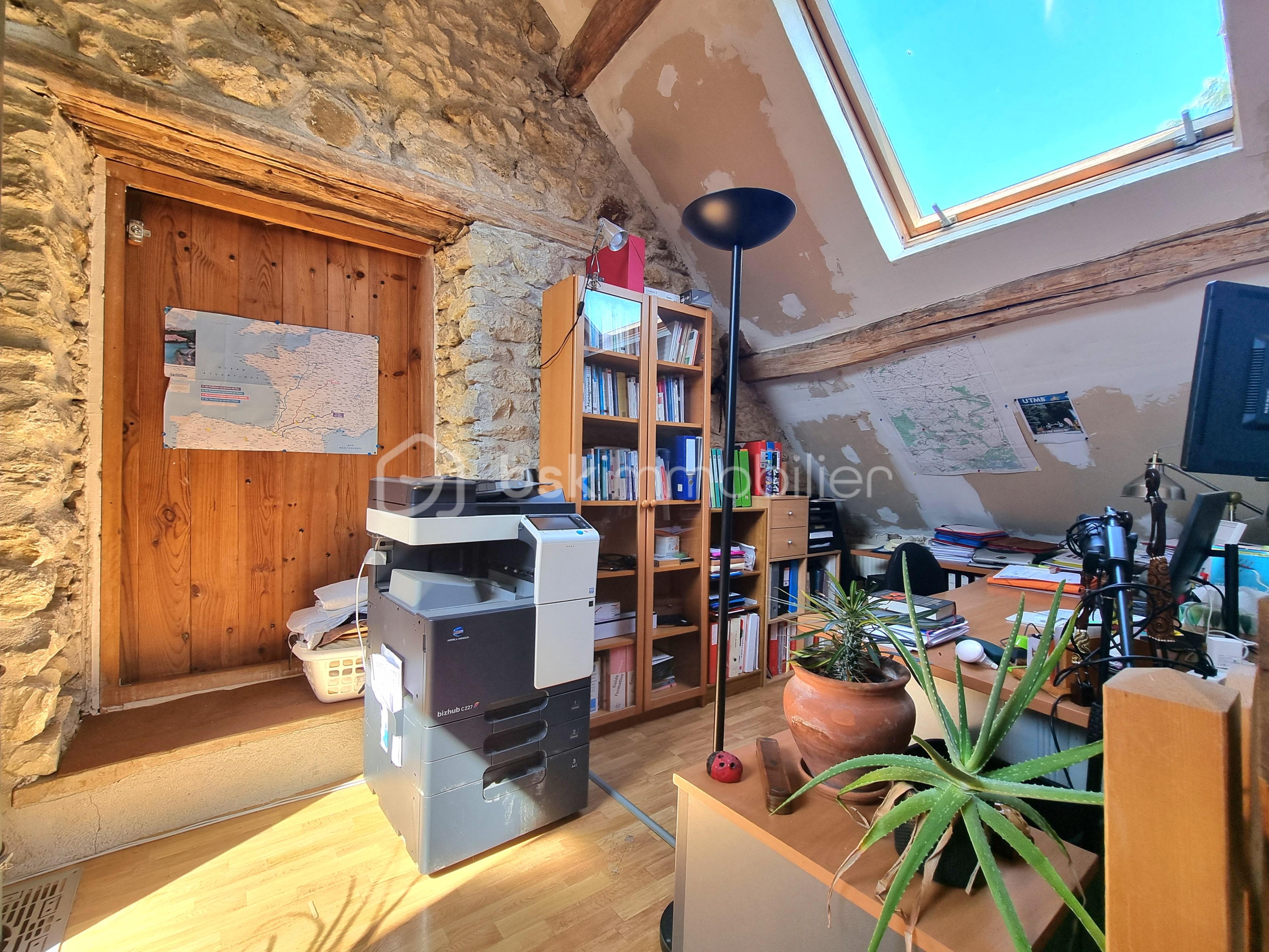 Maison en pierre de 131 m² - 20250811_112140.jpg