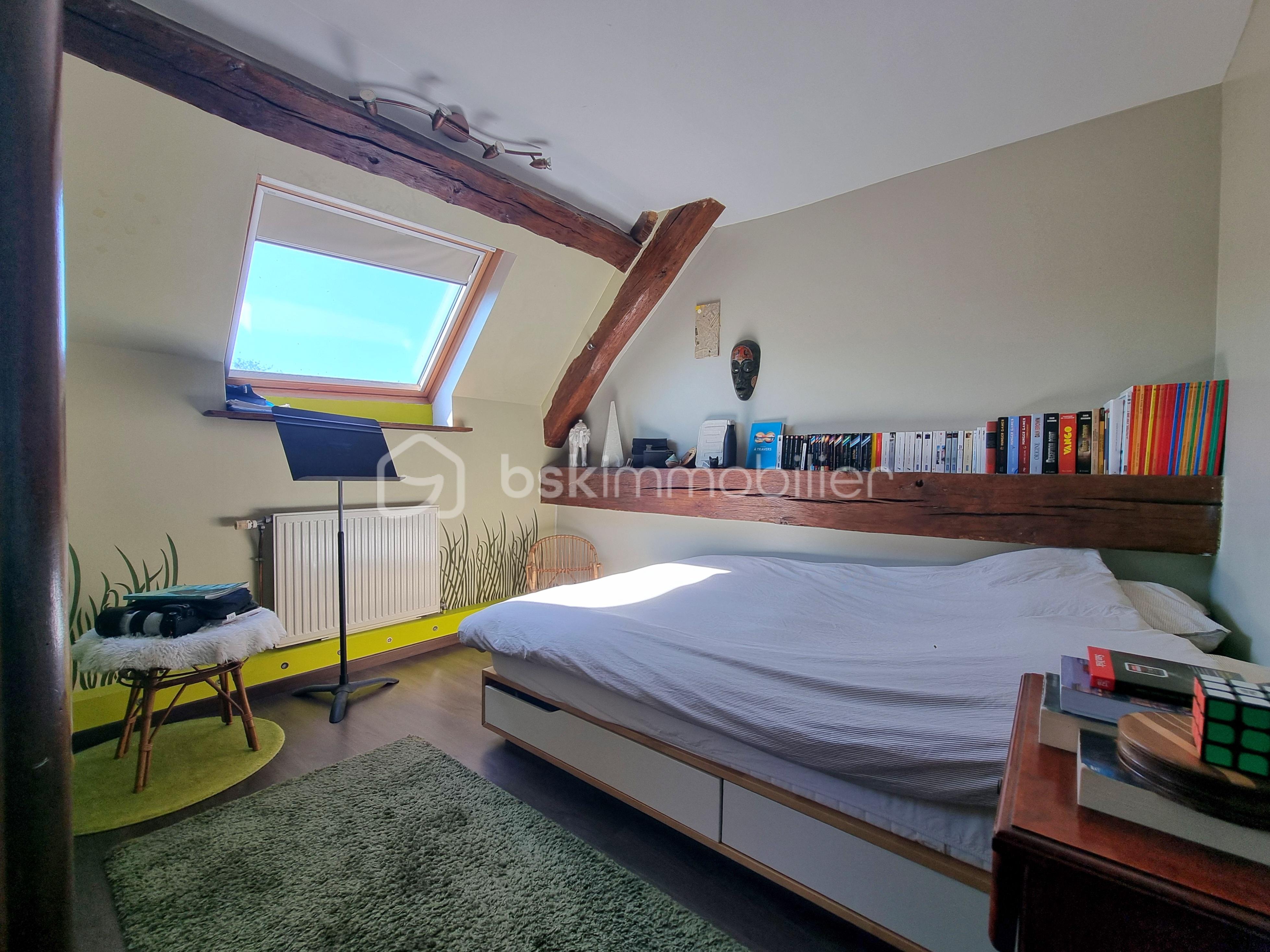 Maison en pierre de 131 m² - 20250811_113050.jpg