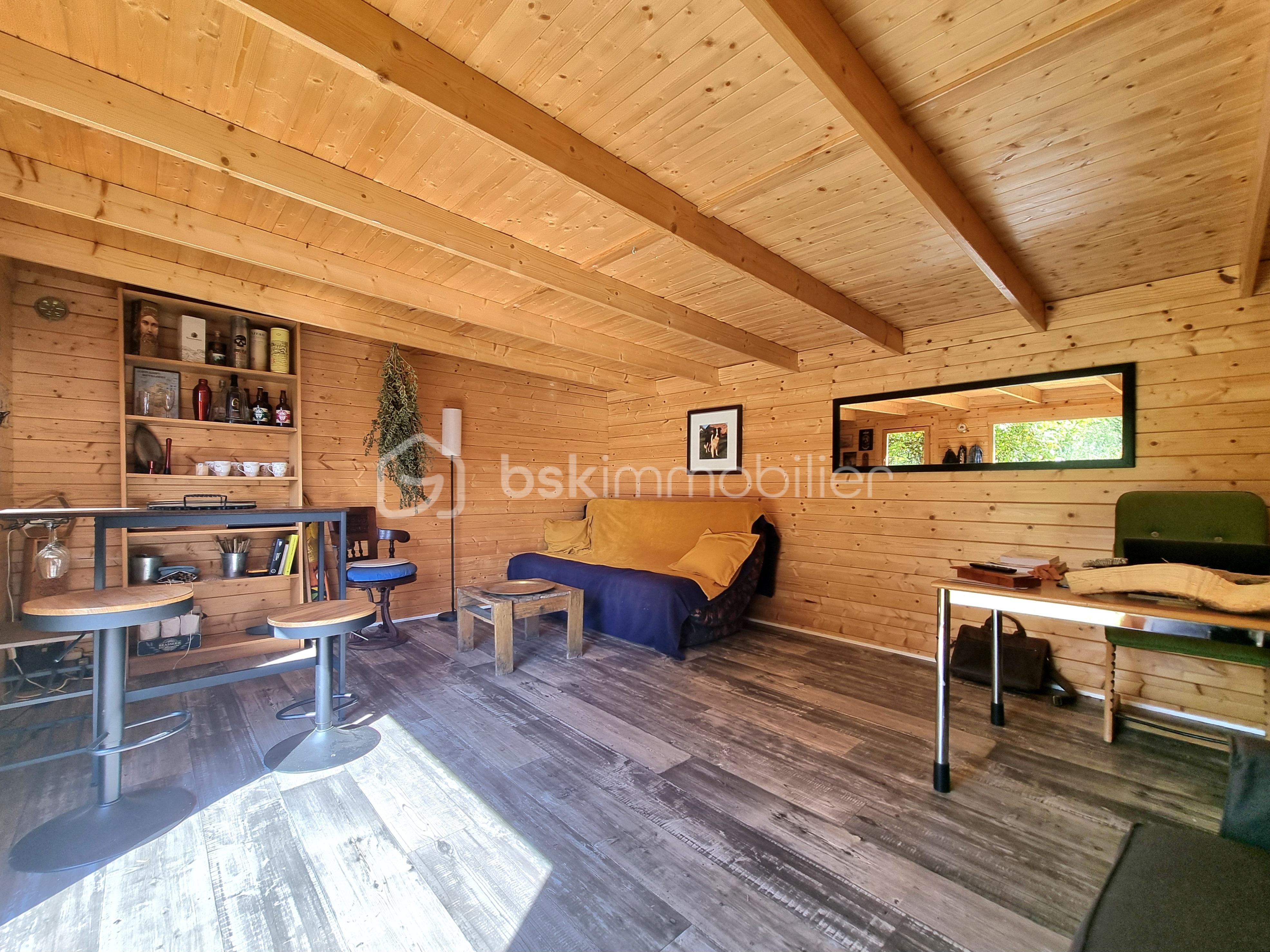 Maison en pierre de 131 m² - 20250811_111206.jpg