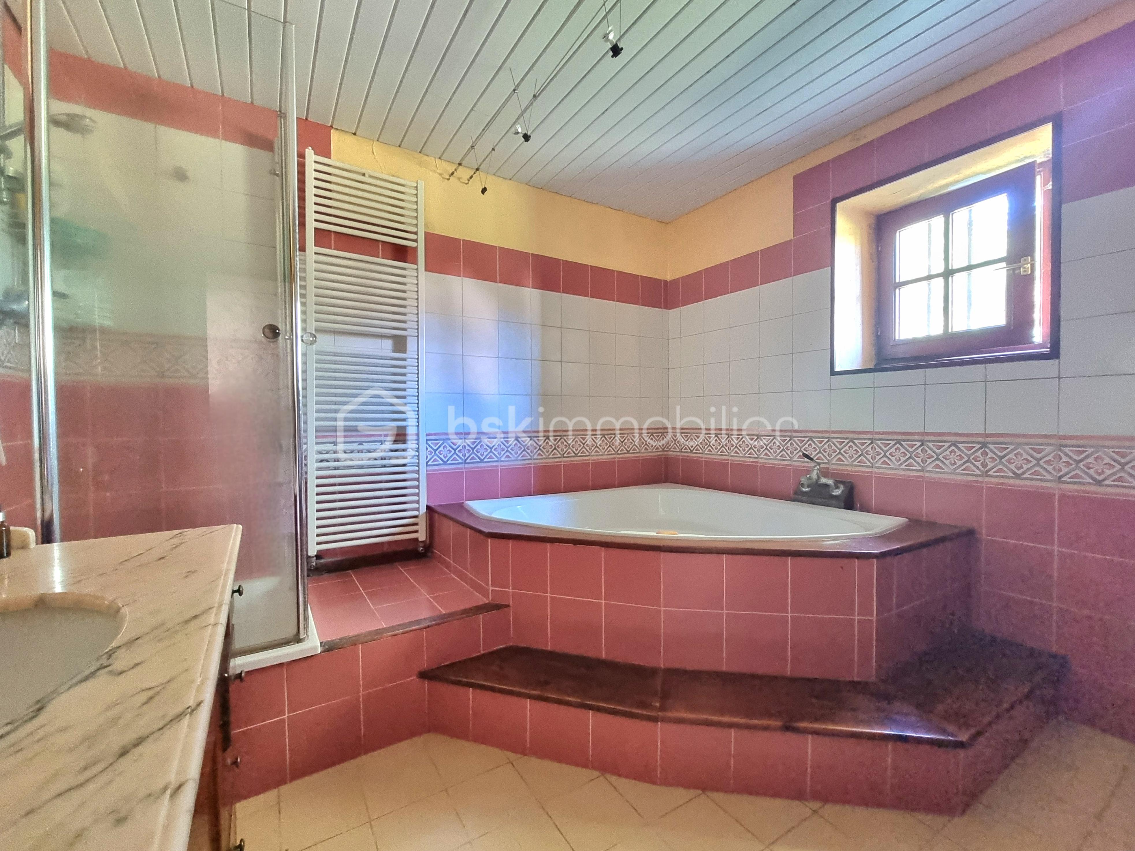 Maison en pierre de 131 m² - 20250811_112718.jpg