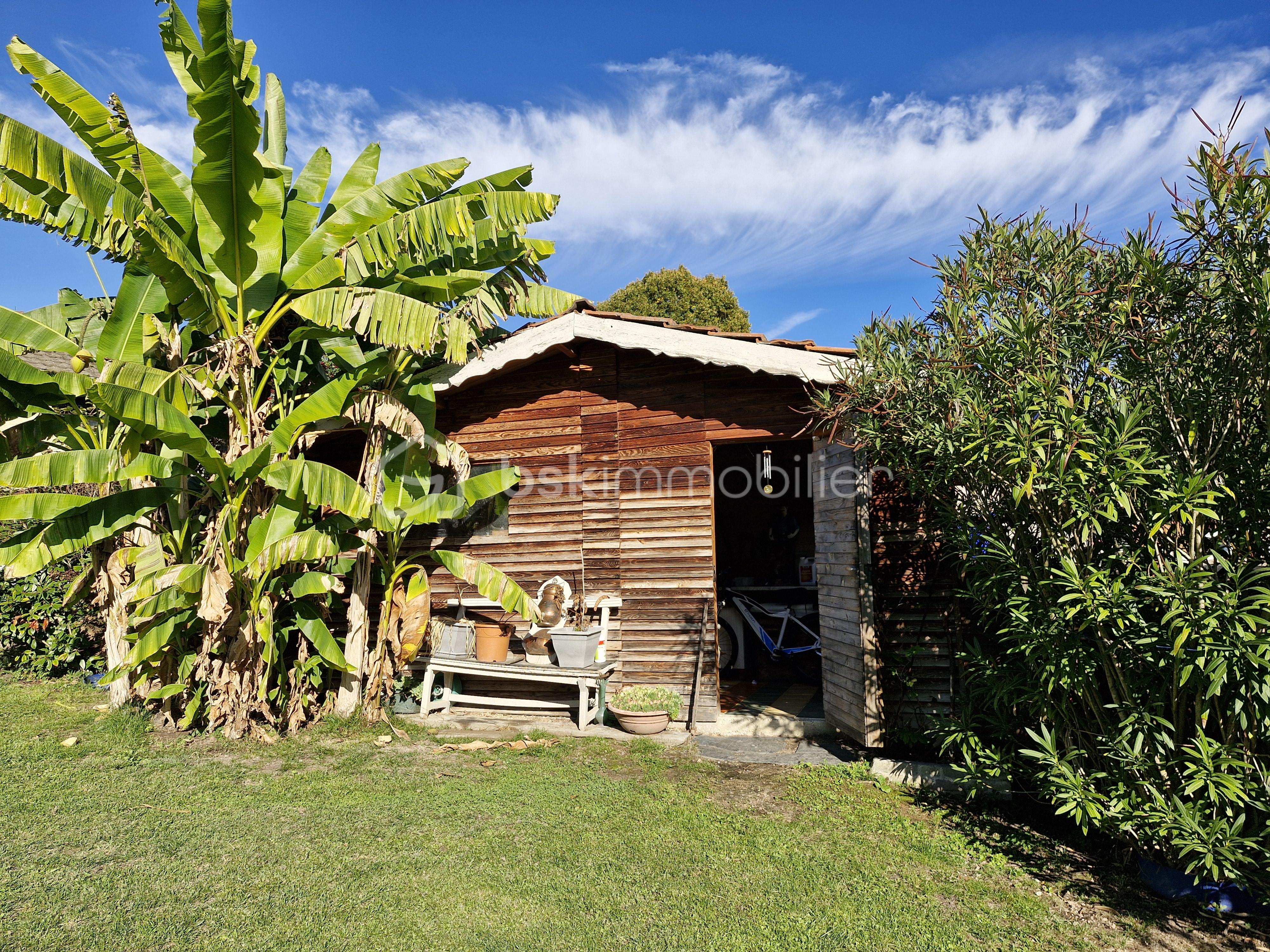 Maison de 106 m² - 20251007_163124.jpg