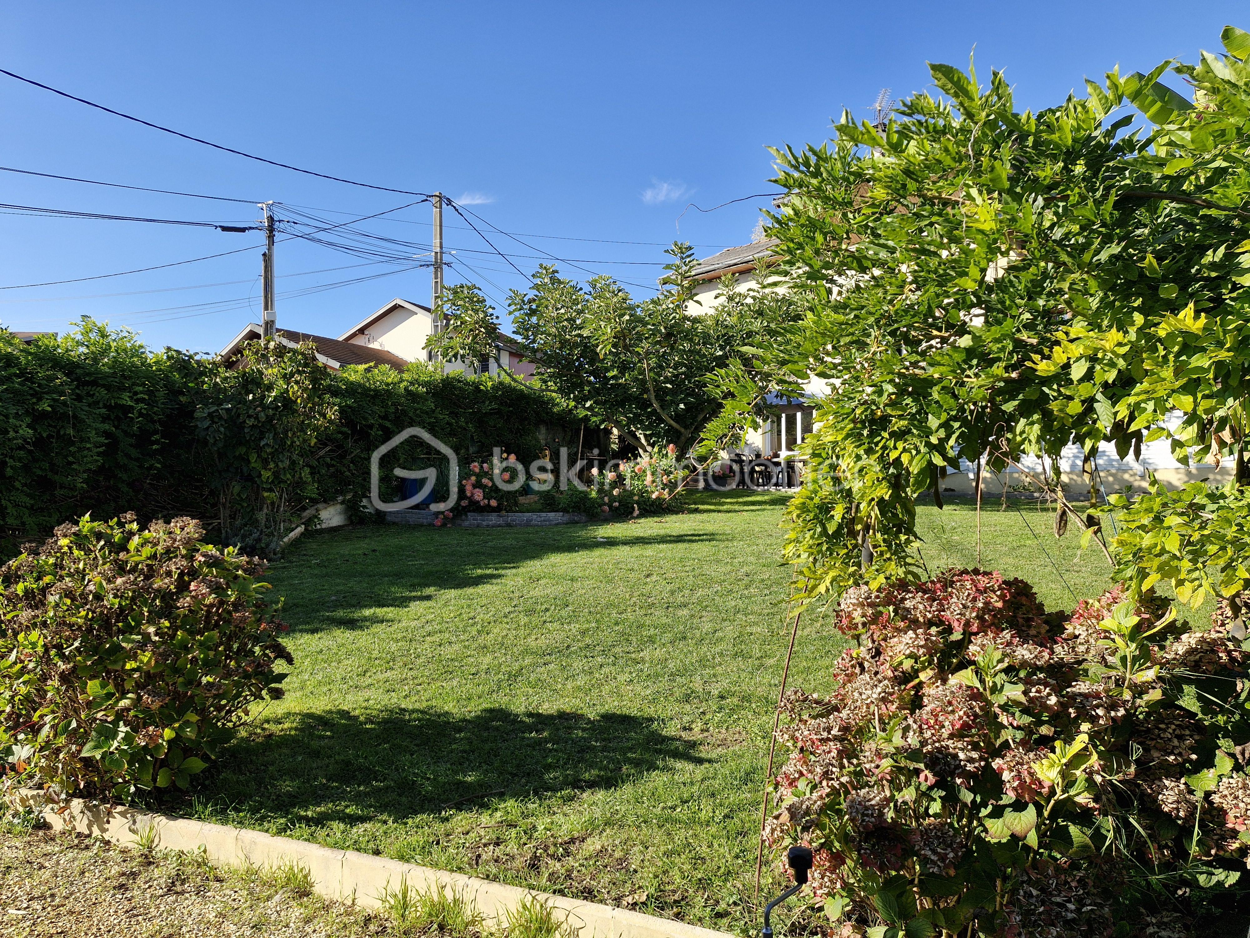 Maison de 106 m² - 20251007_163251.jpg