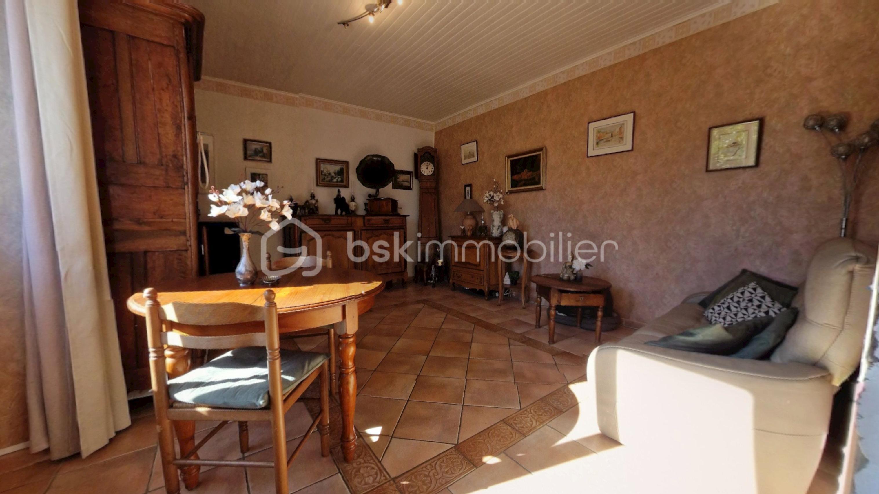 Maison de 106 m² - 37-Chemin-du-Champ-Blat-10082025_075645.jpg