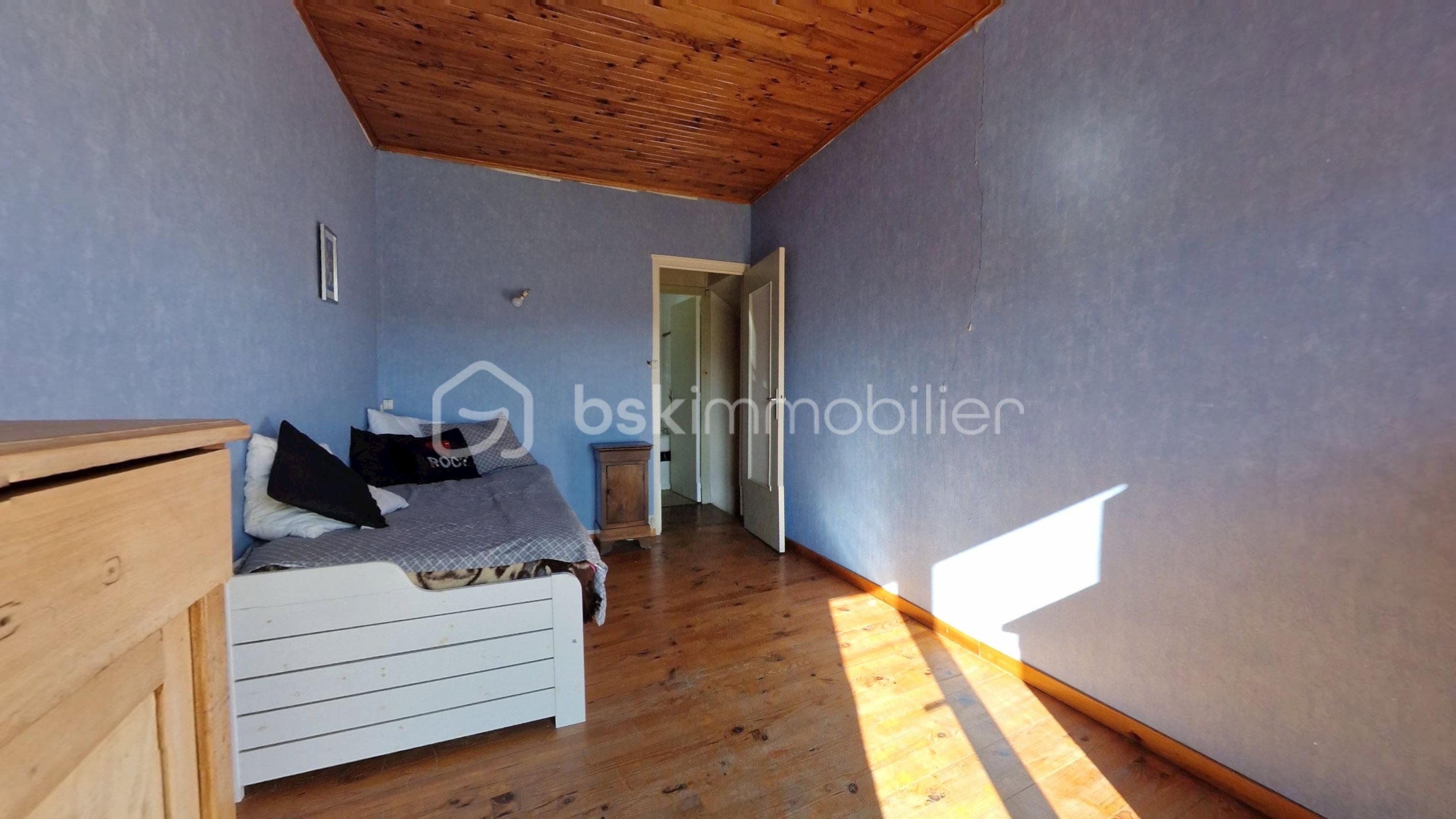 Maison de 106 m² - 37-Chemin-du-Champ-Blat-10082025_080752.jpg
