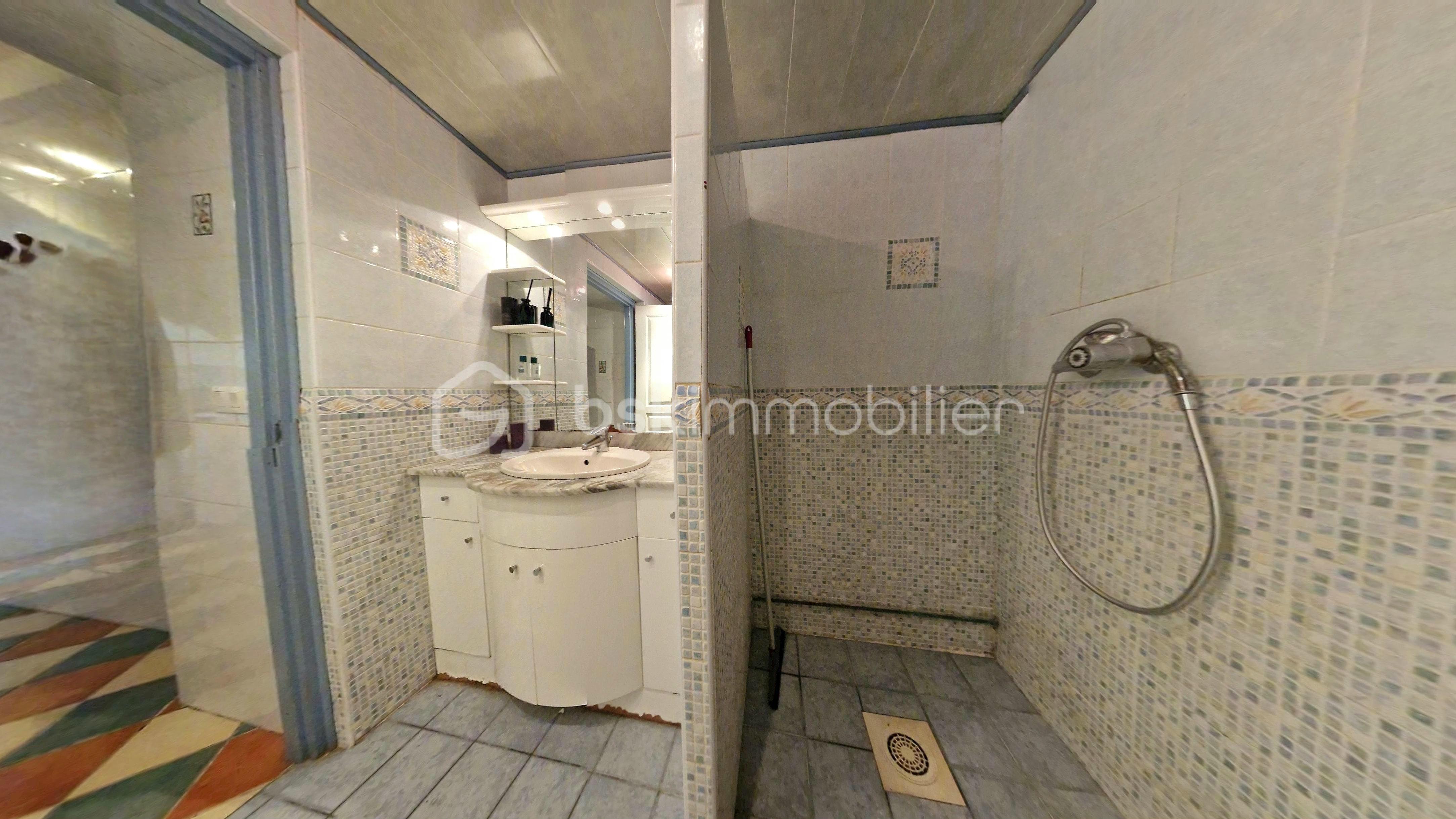 Maison de 106 m² - 37-Chemin-du-Champ-Blat-10082025_081239.jpg