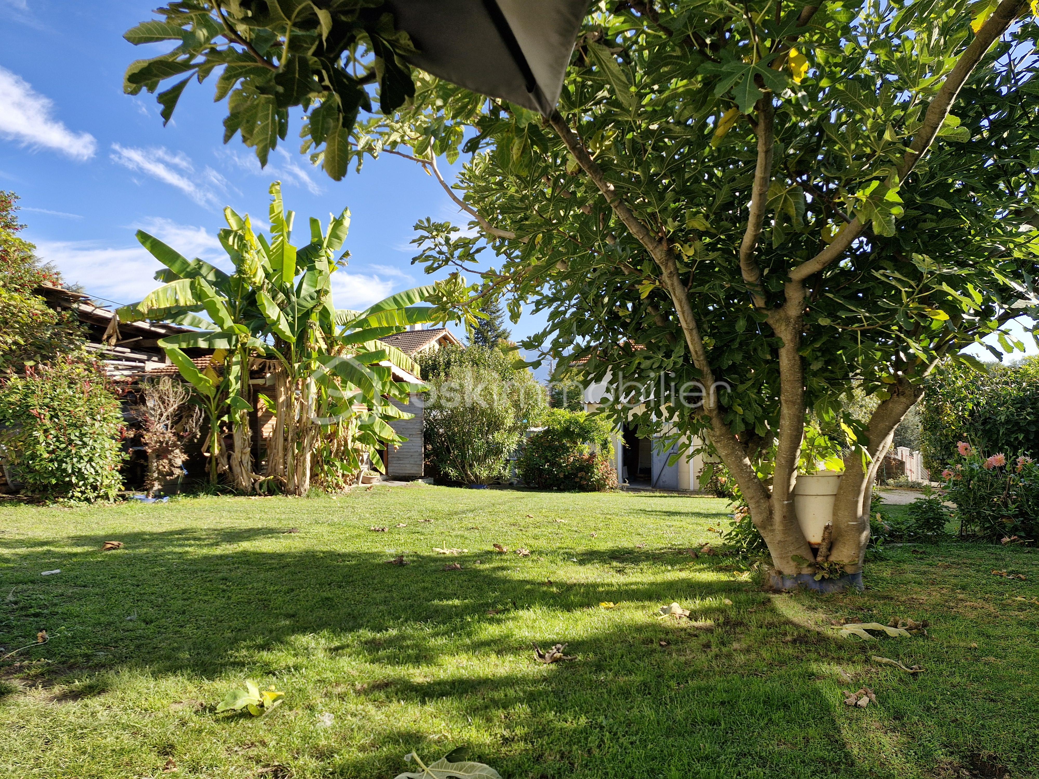 Maison de 106 m² - 20251007_162939.jpg