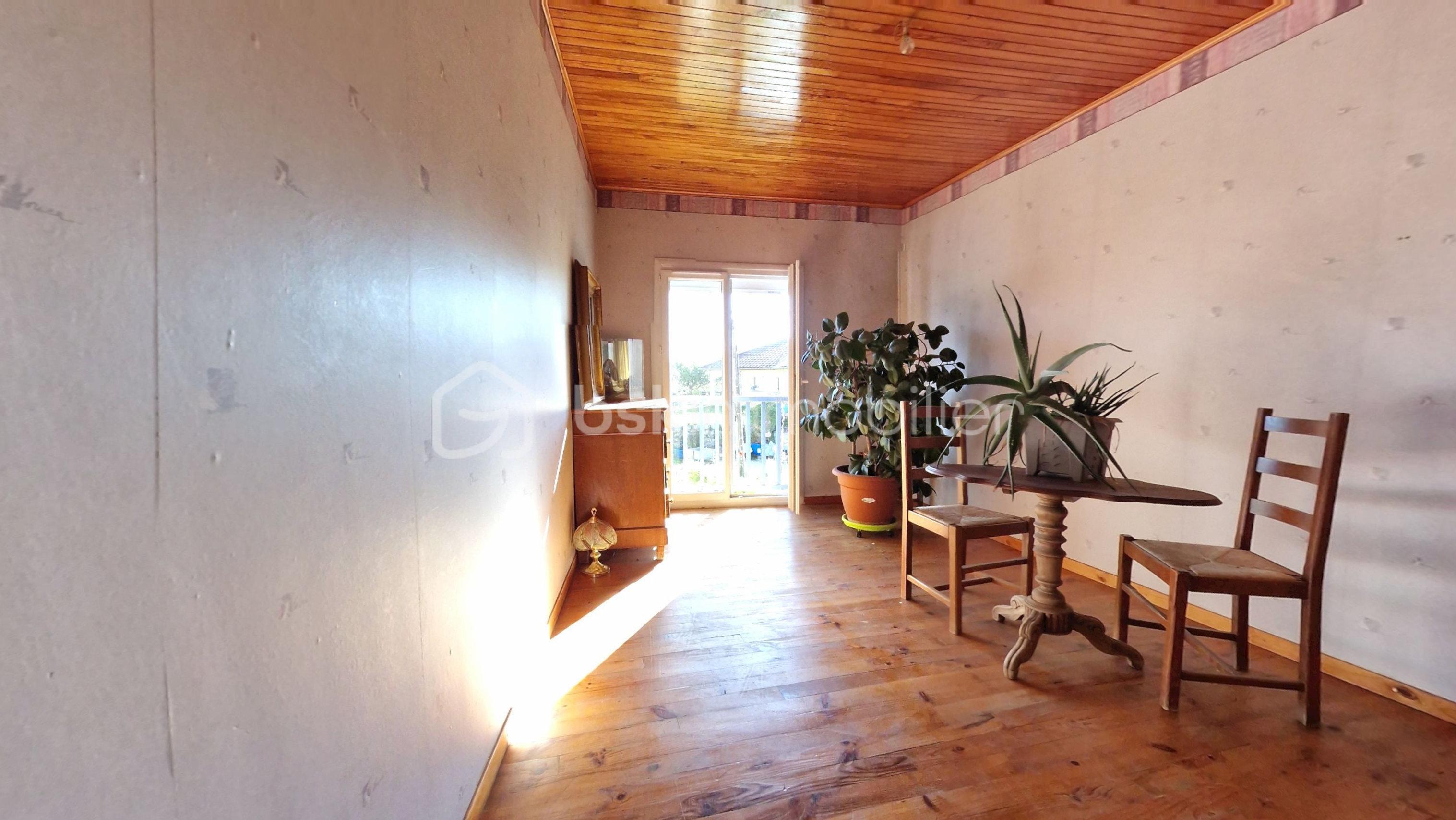 Maison de 106 m² - 37-Chemin-du-Champ-Blat-10082025_080916.jpg