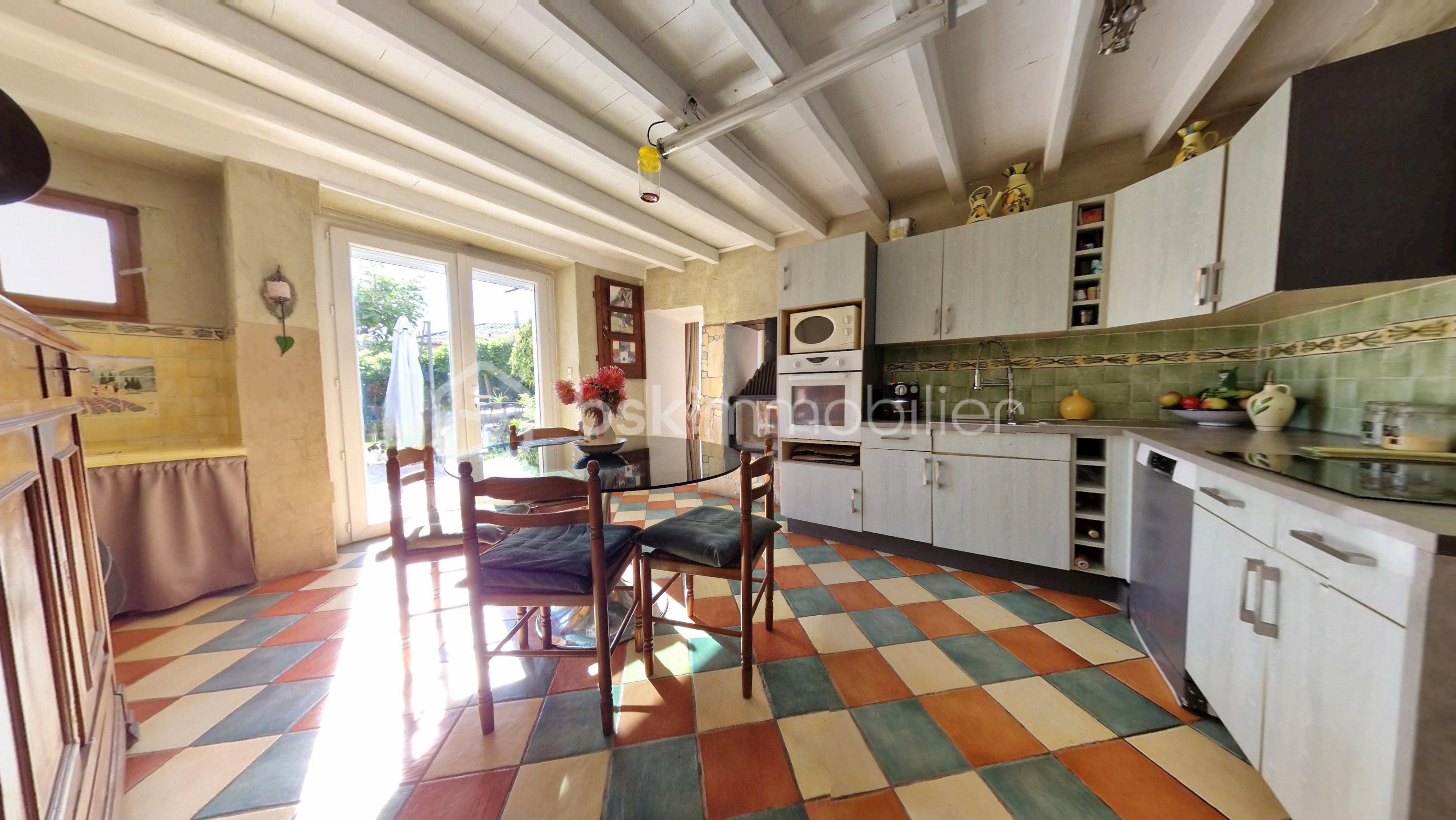 Maison de 106 m² - 37-Chemin-du-Champ-Blat-10082025_080011.jpg