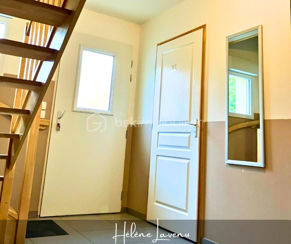 Maison de 93 m² - bfpb0wOgYN6yJsFW1xn4ozkn9ldzi3x0sk2U30Up.png