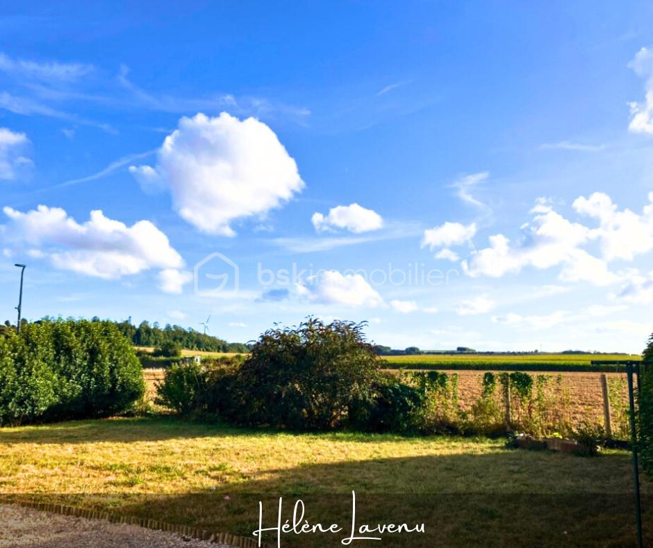 Maison de 93 m² - pBCvVOqSE8zW2Djtm0E71yeP2NuMVTQCpQMBWBpP.png