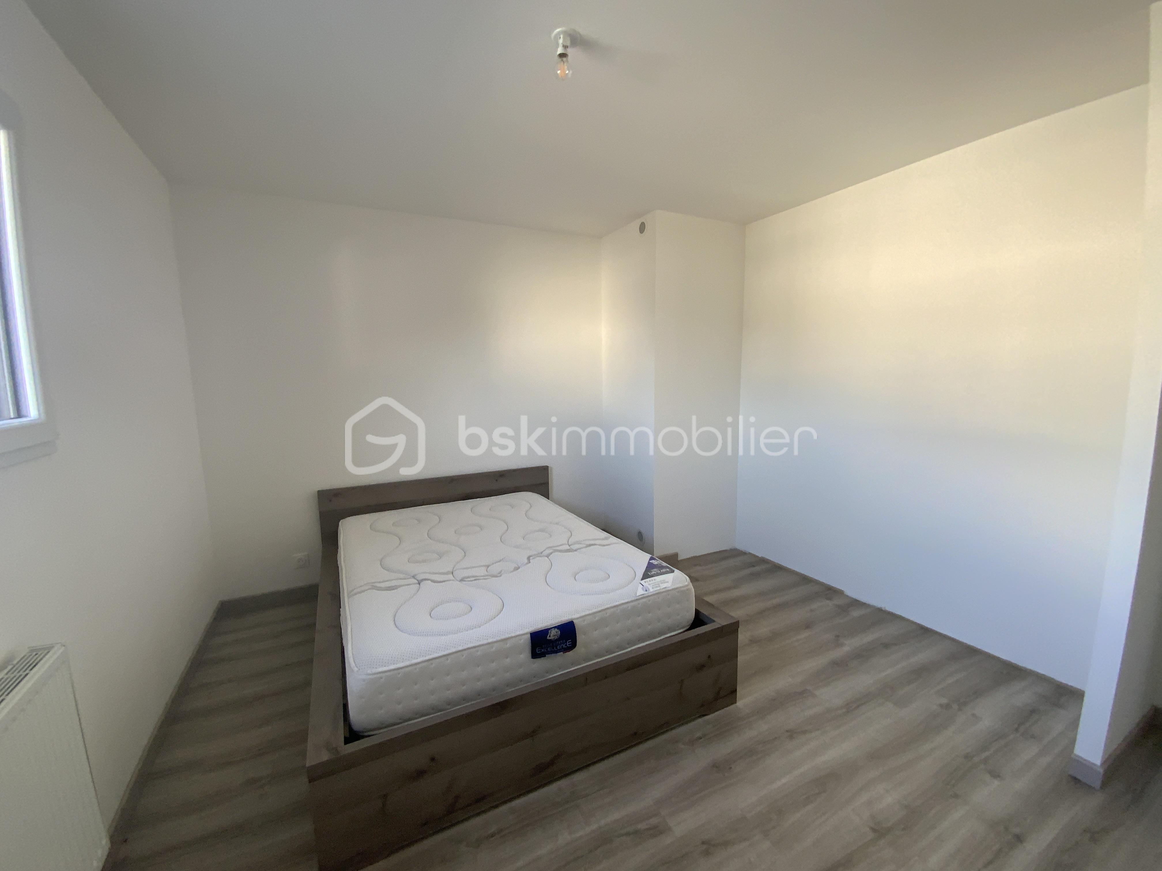 Maison de 130 m² - 8.JPG