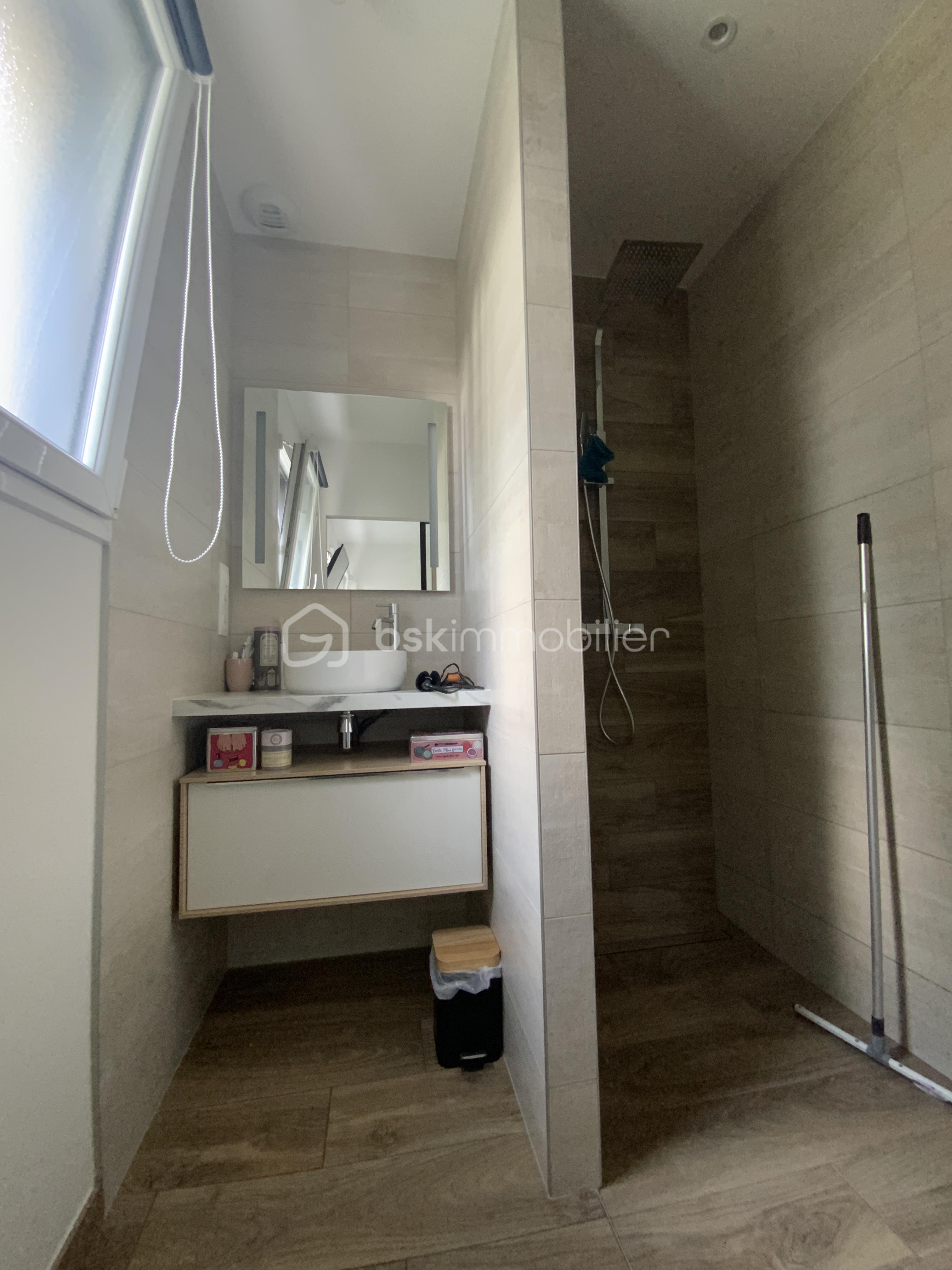 Maison de 130 m² - 7.JPG