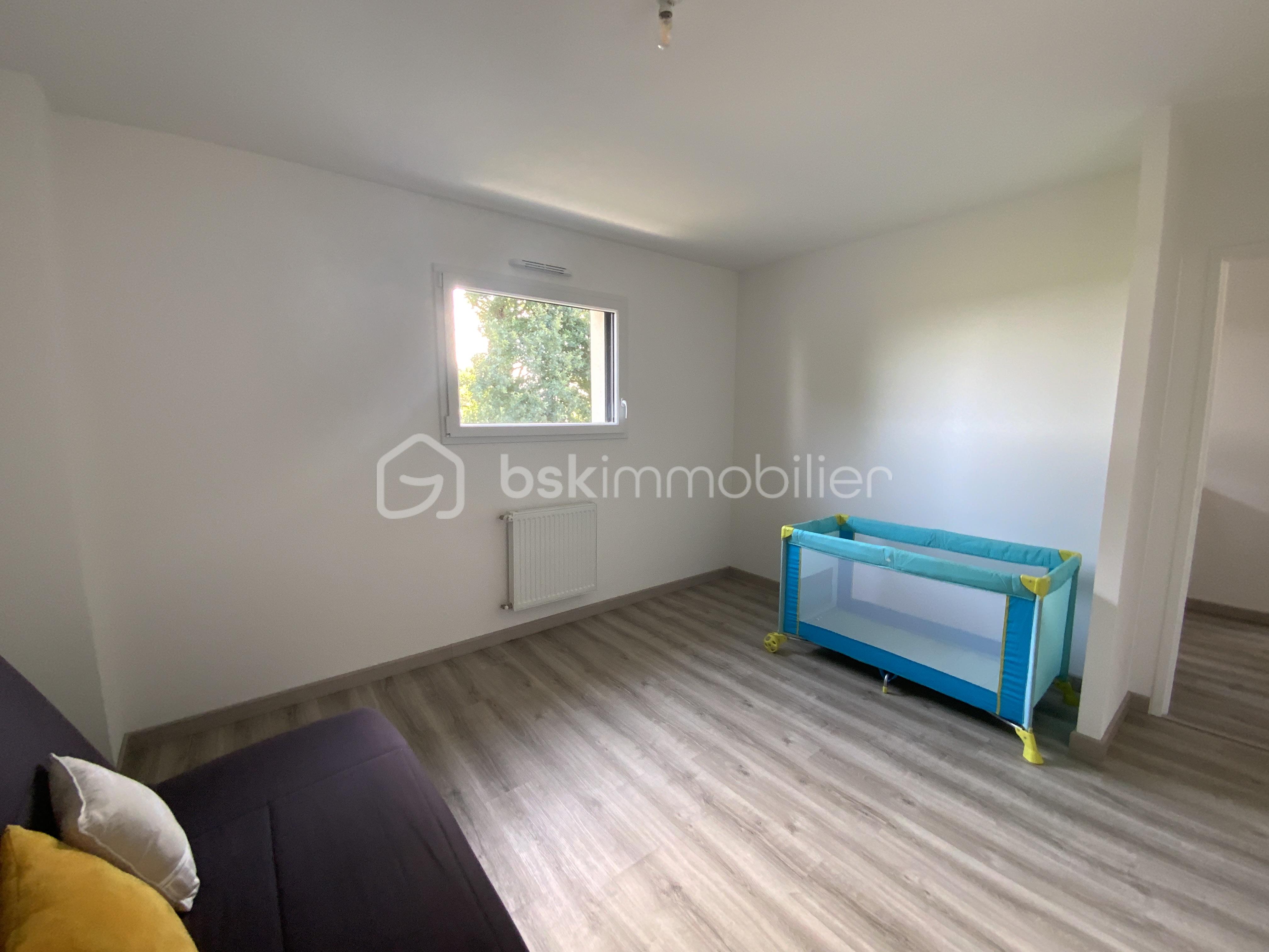 Maison de 130 m² - 11.JPG