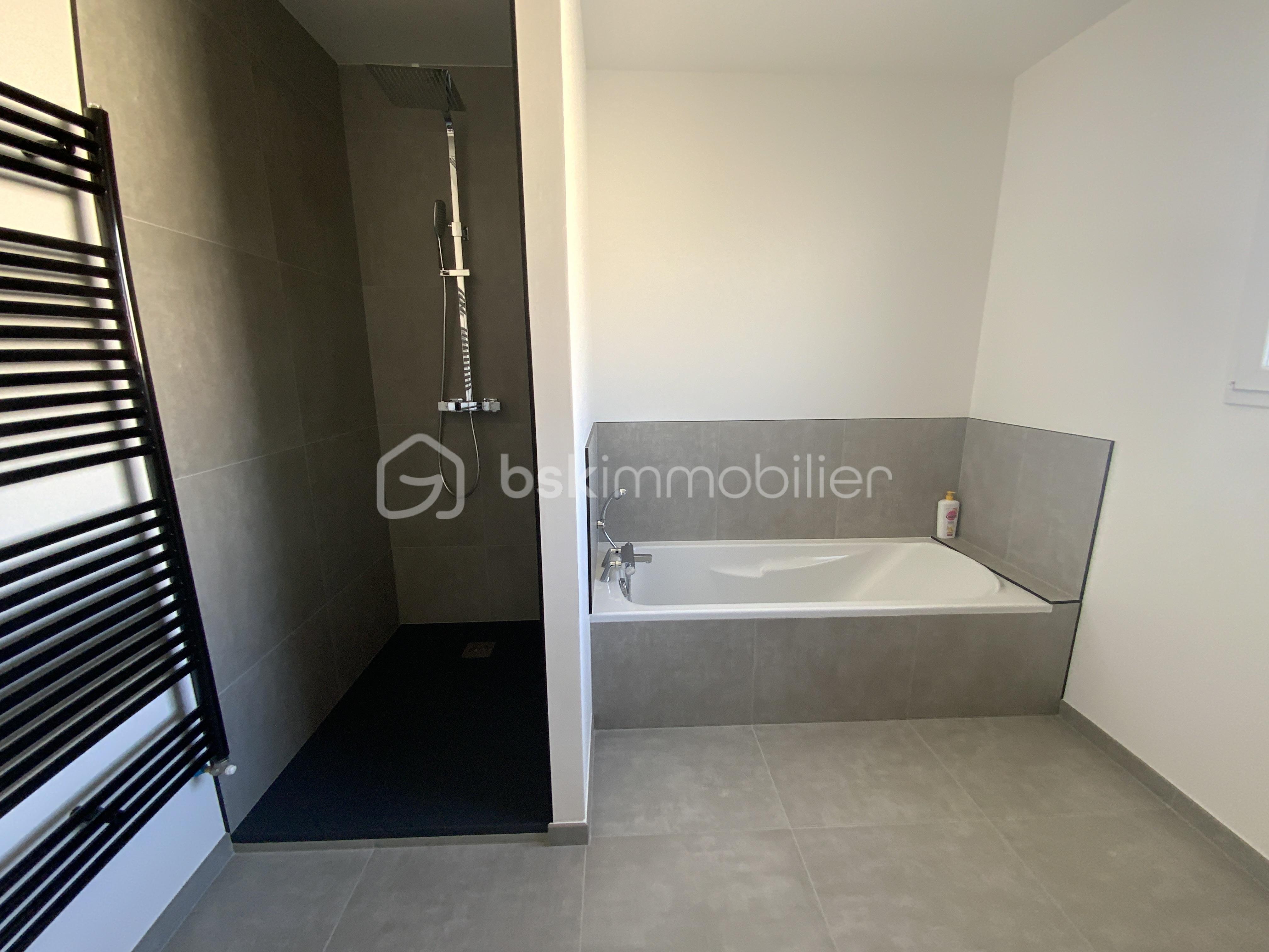 Maison de 130 m² - 9.JPG