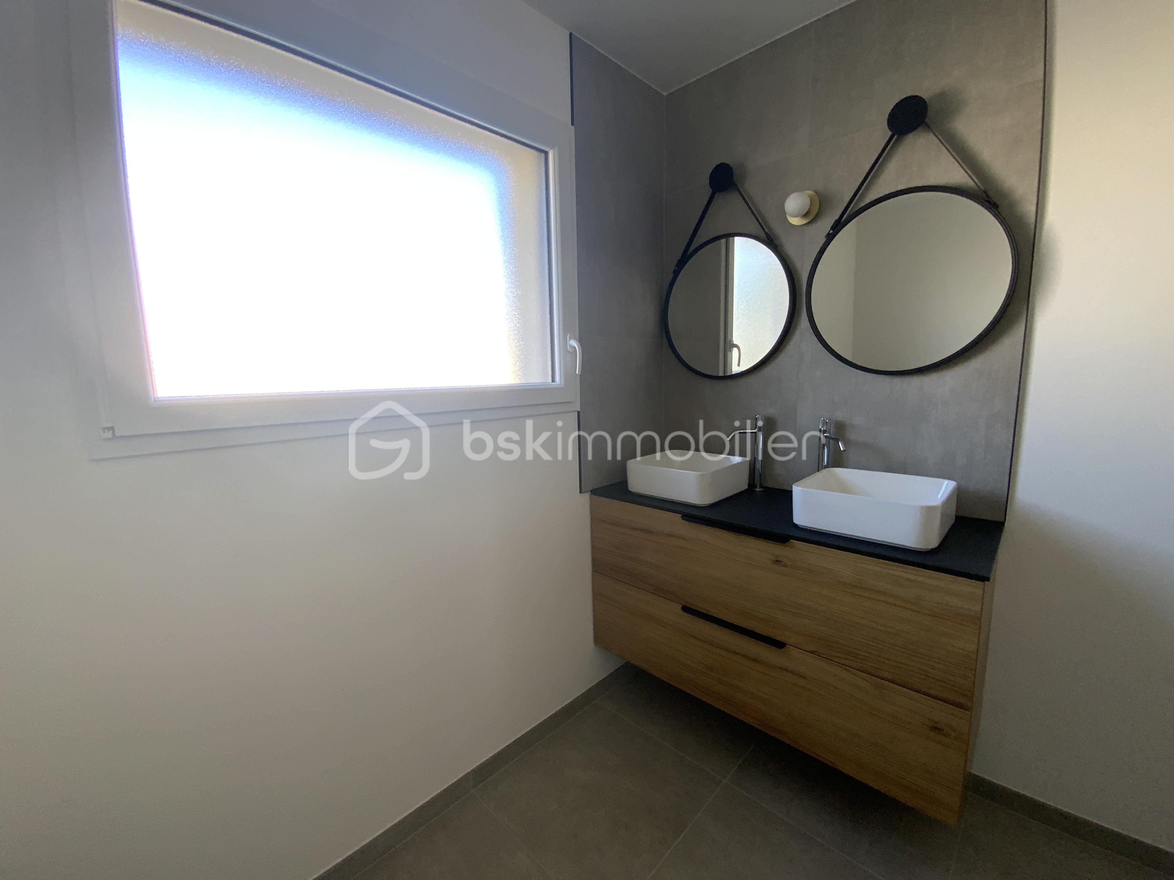 Maison de 130 m² - 10.JPG