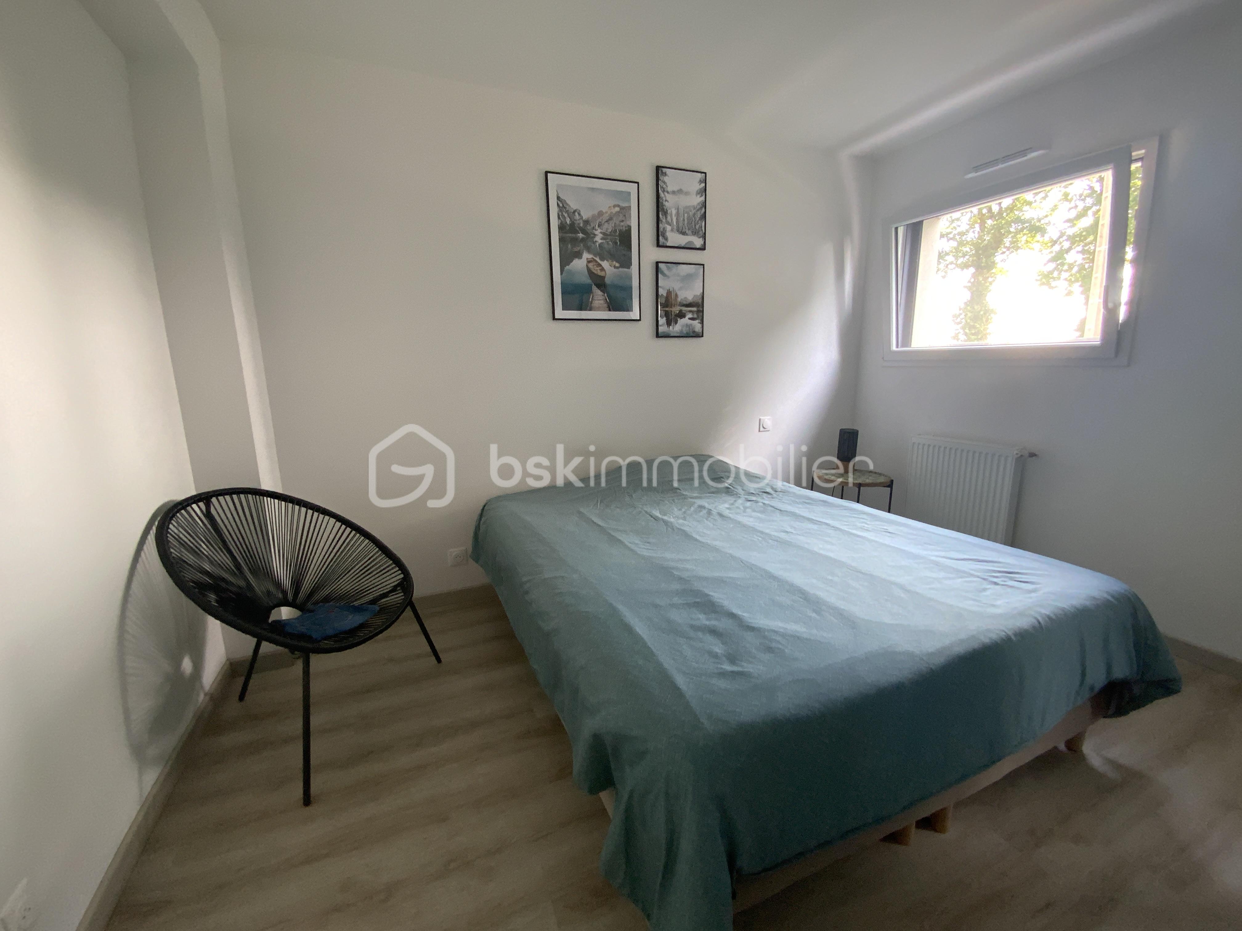 Maison de 130 m² - 6.JPG