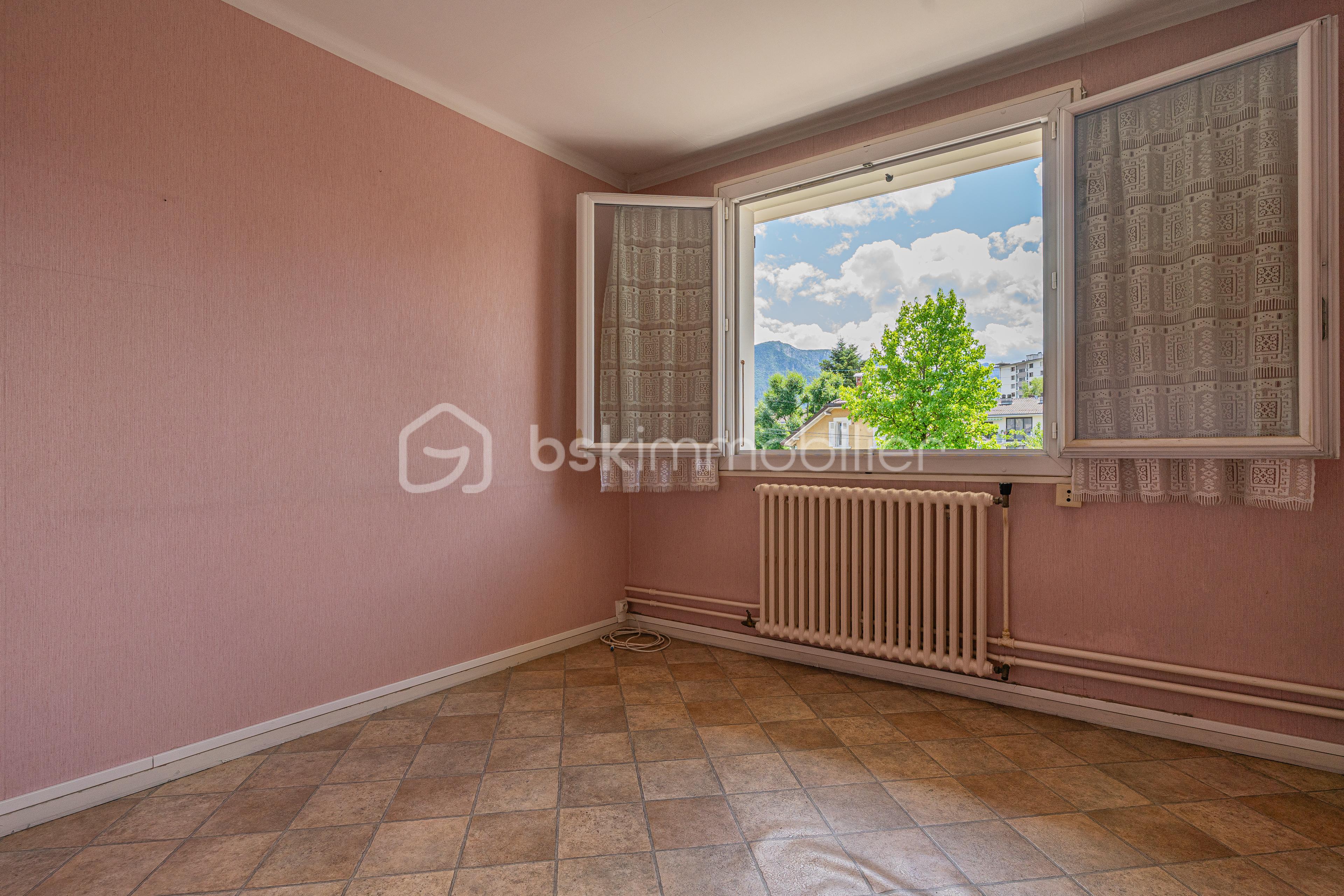 Appartement de 67,59 m² - DSC06459.jpg