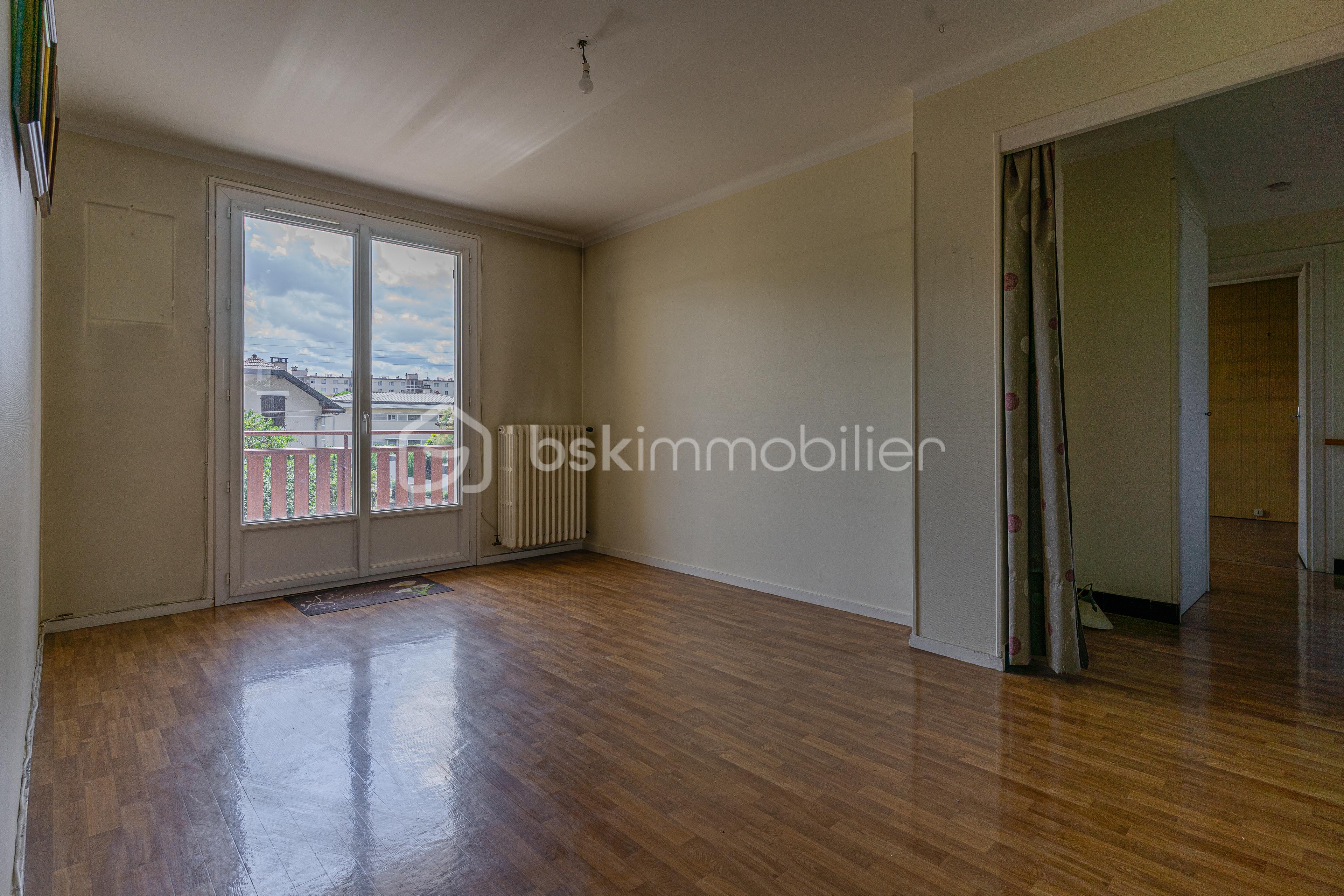 Appartement de 67,59 m² - DSC06438.jpg