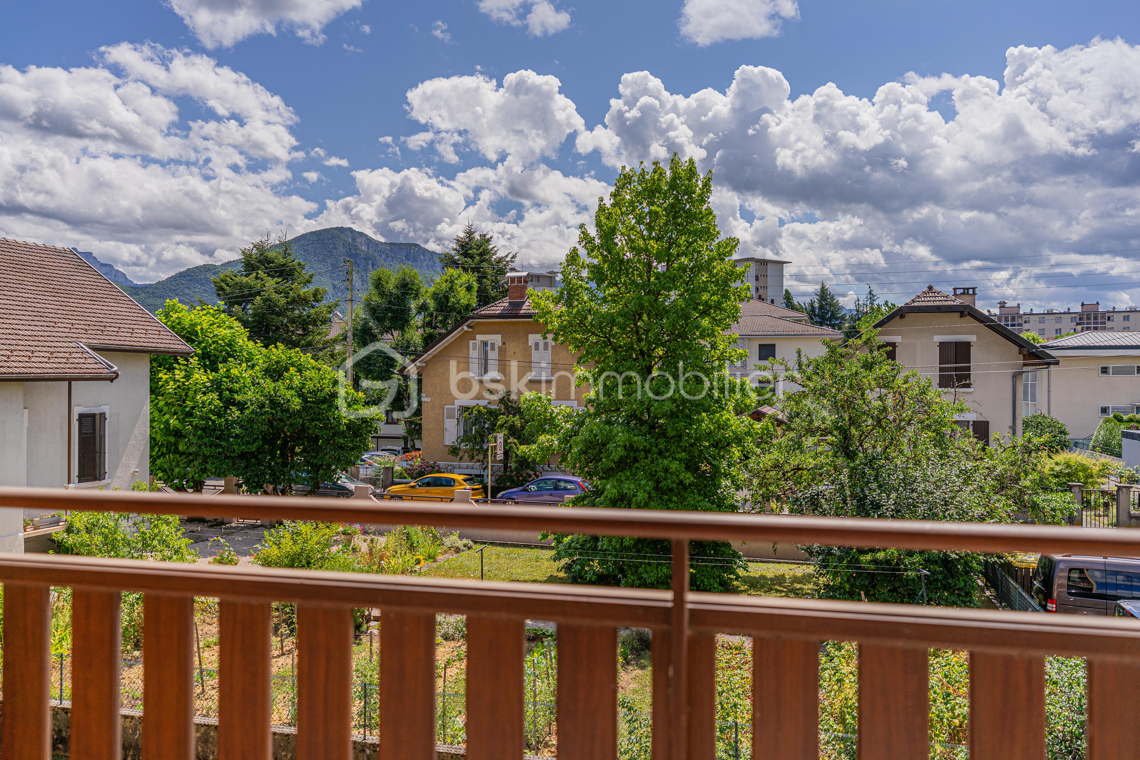Appartement de 67,59 m² - DSC06451.jpg