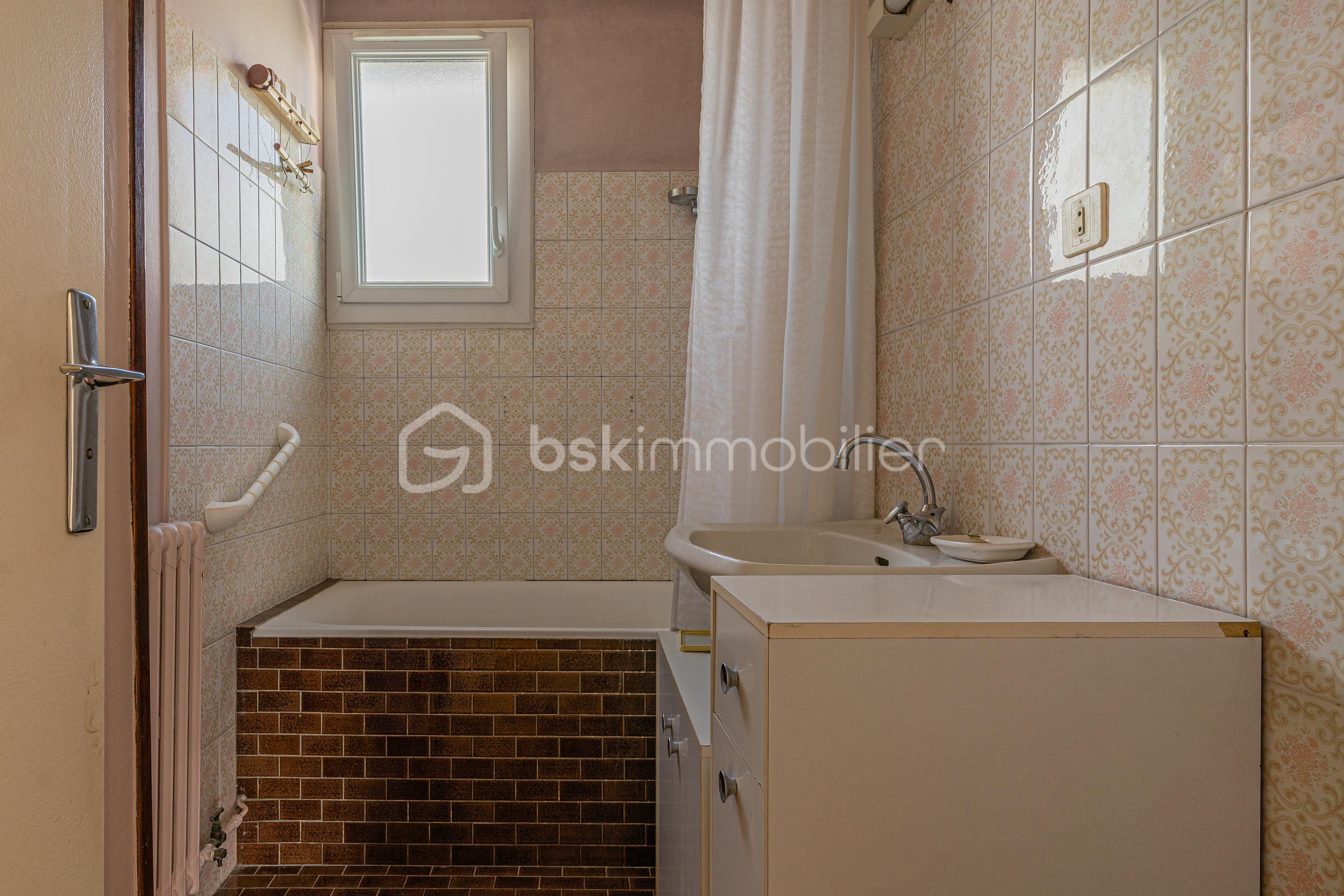 Appartement de 67,59 m² - DSC06468.jpg