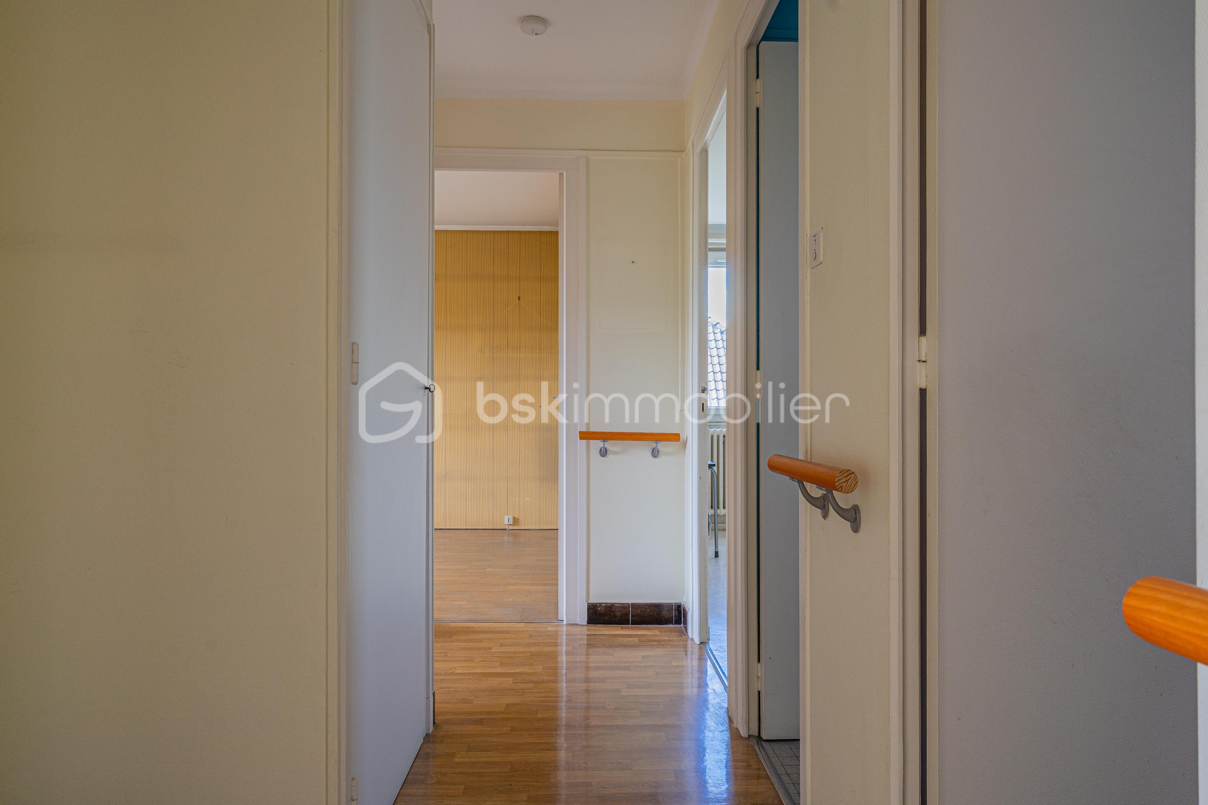 Appartement de 67,59 m² - DSC06465.jpg