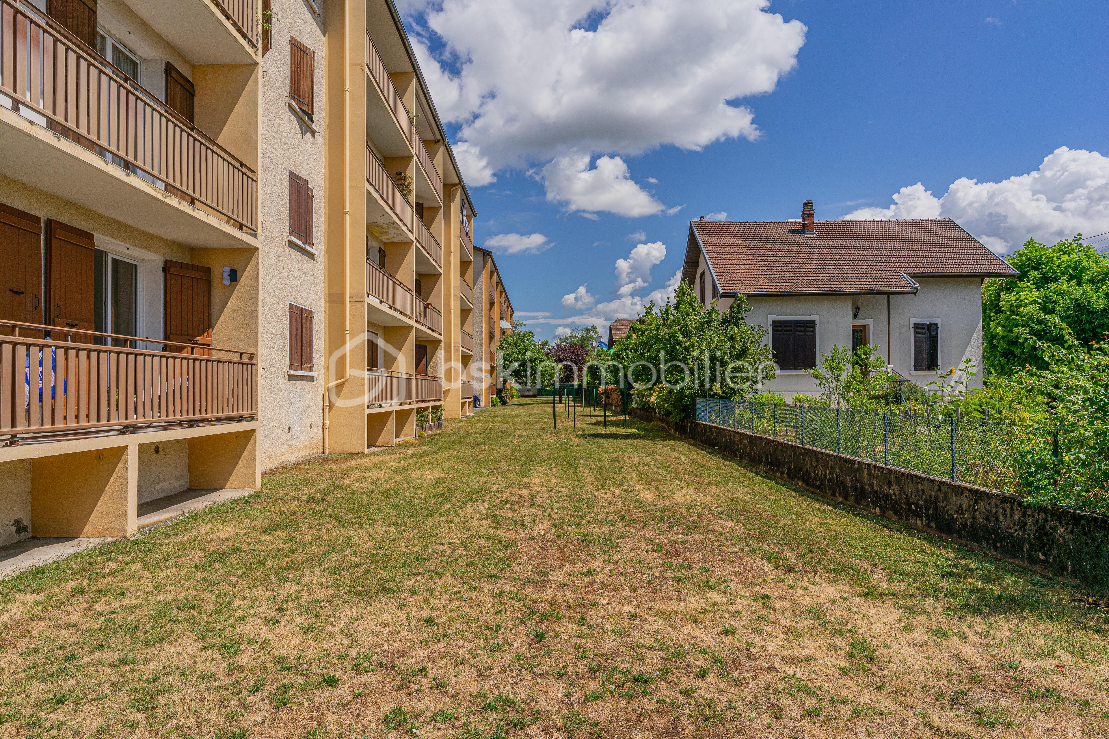 Appartement de 67,59 m² - DSC06476.jpg