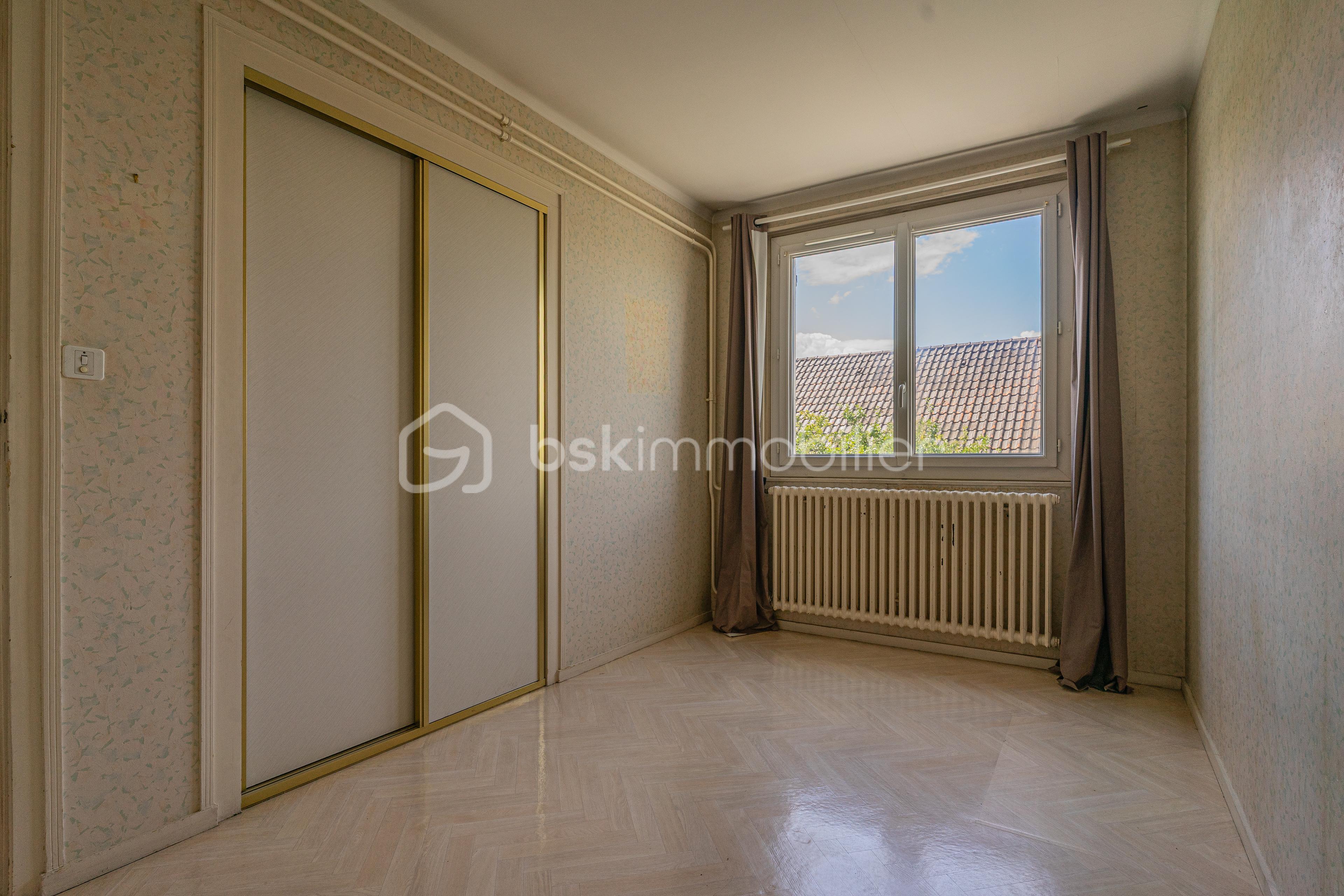 Appartement de 67,59 m² - DSC06456.jpg