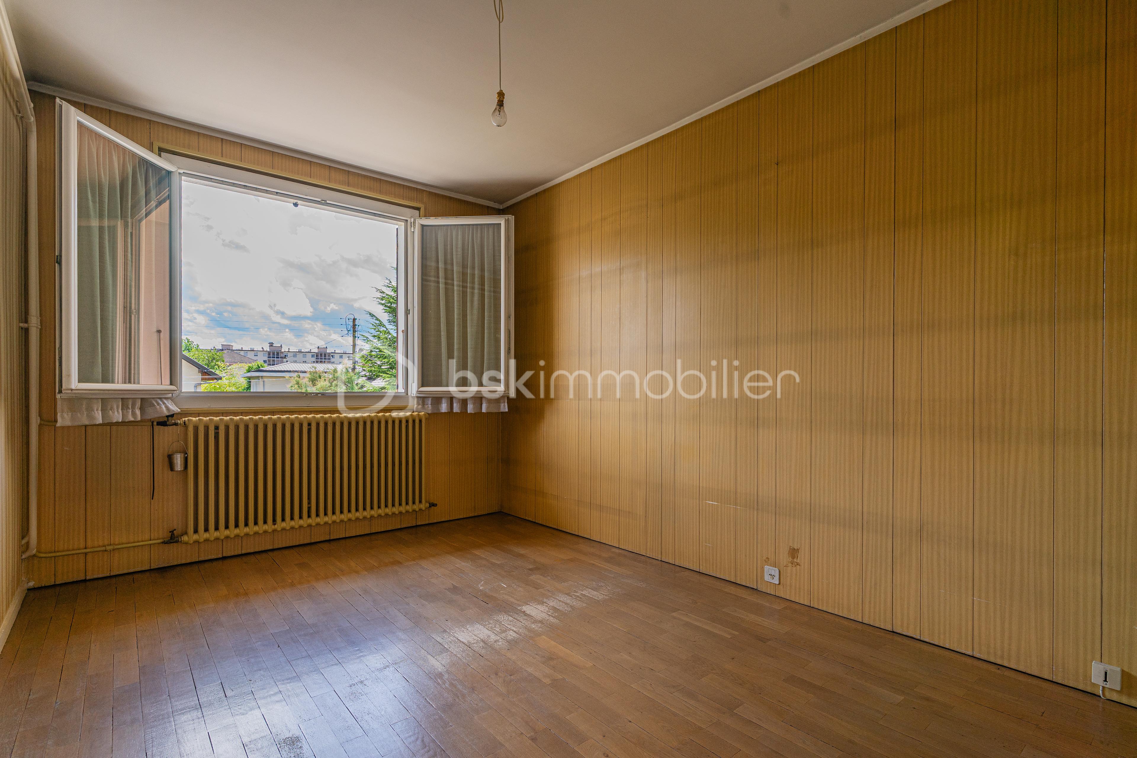 Appartement de 67,59 m² - DSC06462.jpg