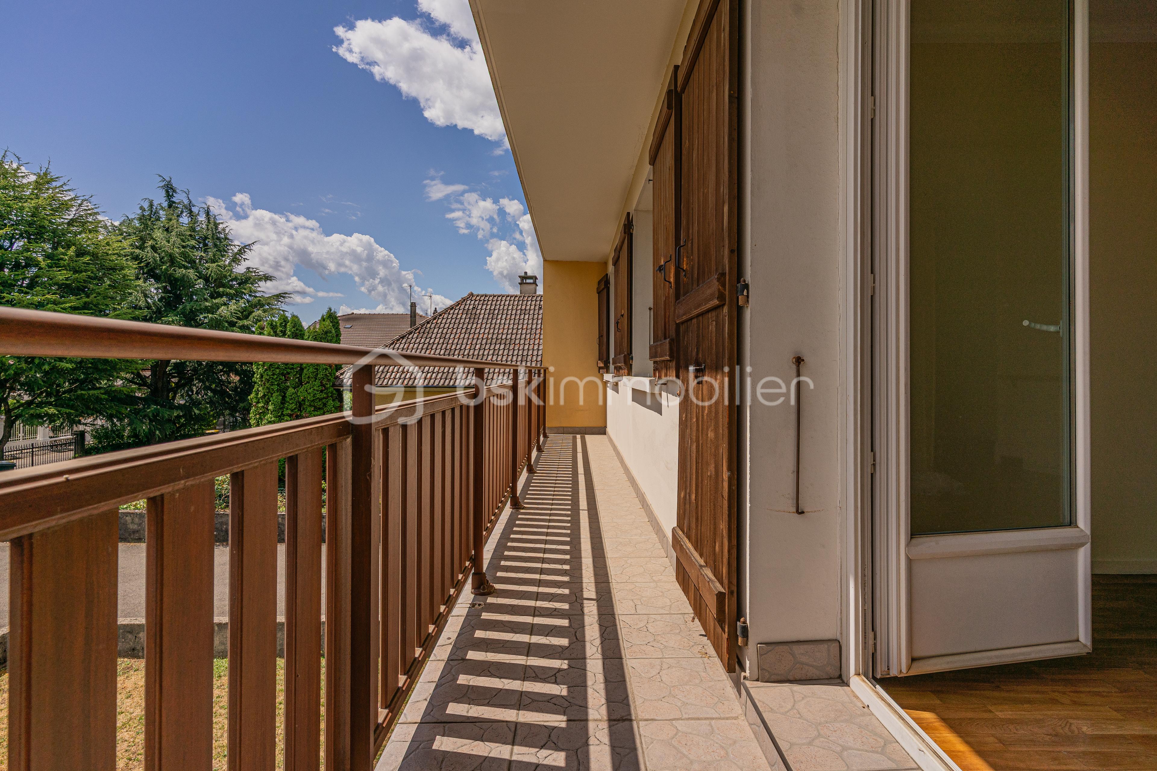 Appartement de 67,59 m² - DSC06473.jpg