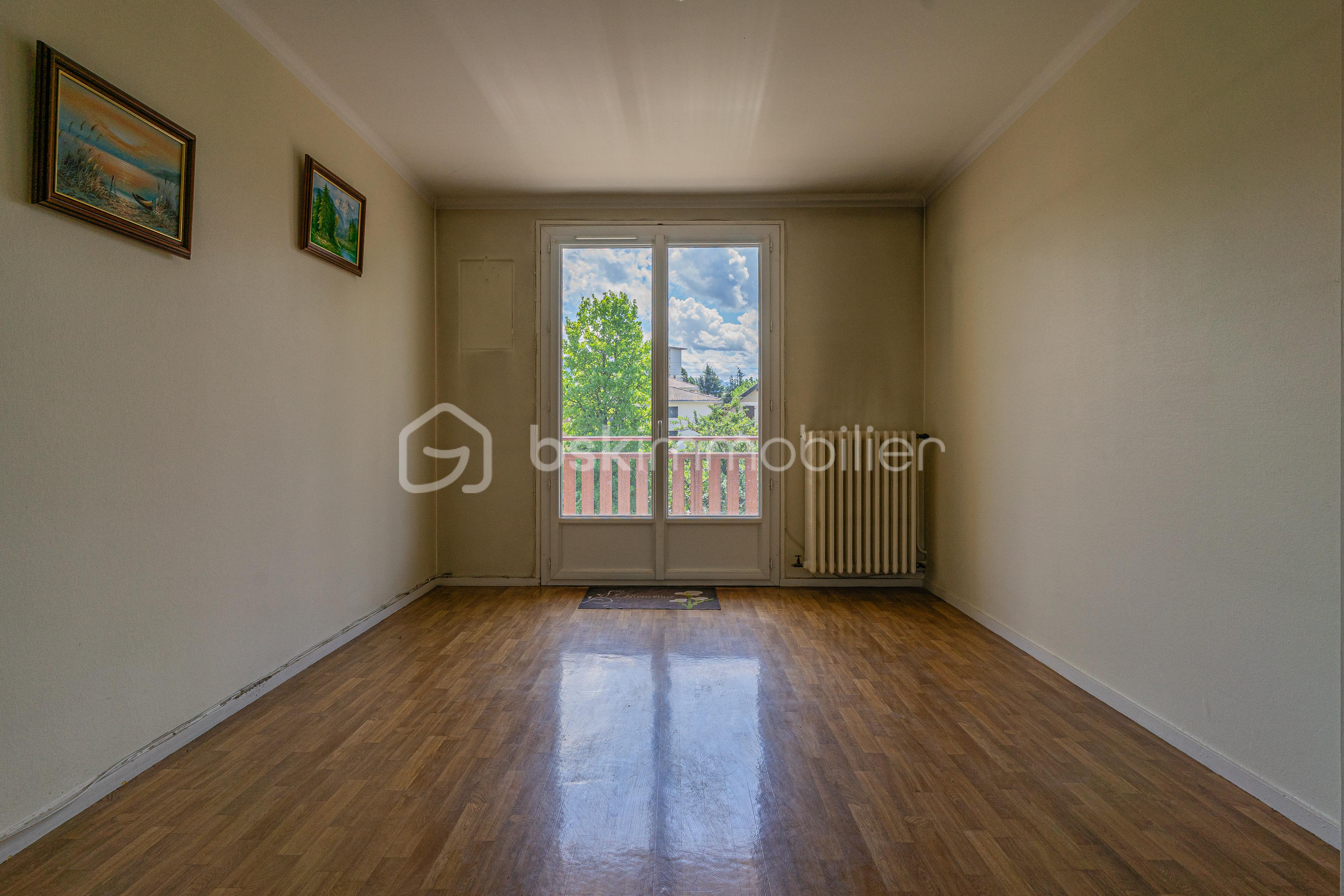 Appartement de 67,59 m² - DSC06441.jpg