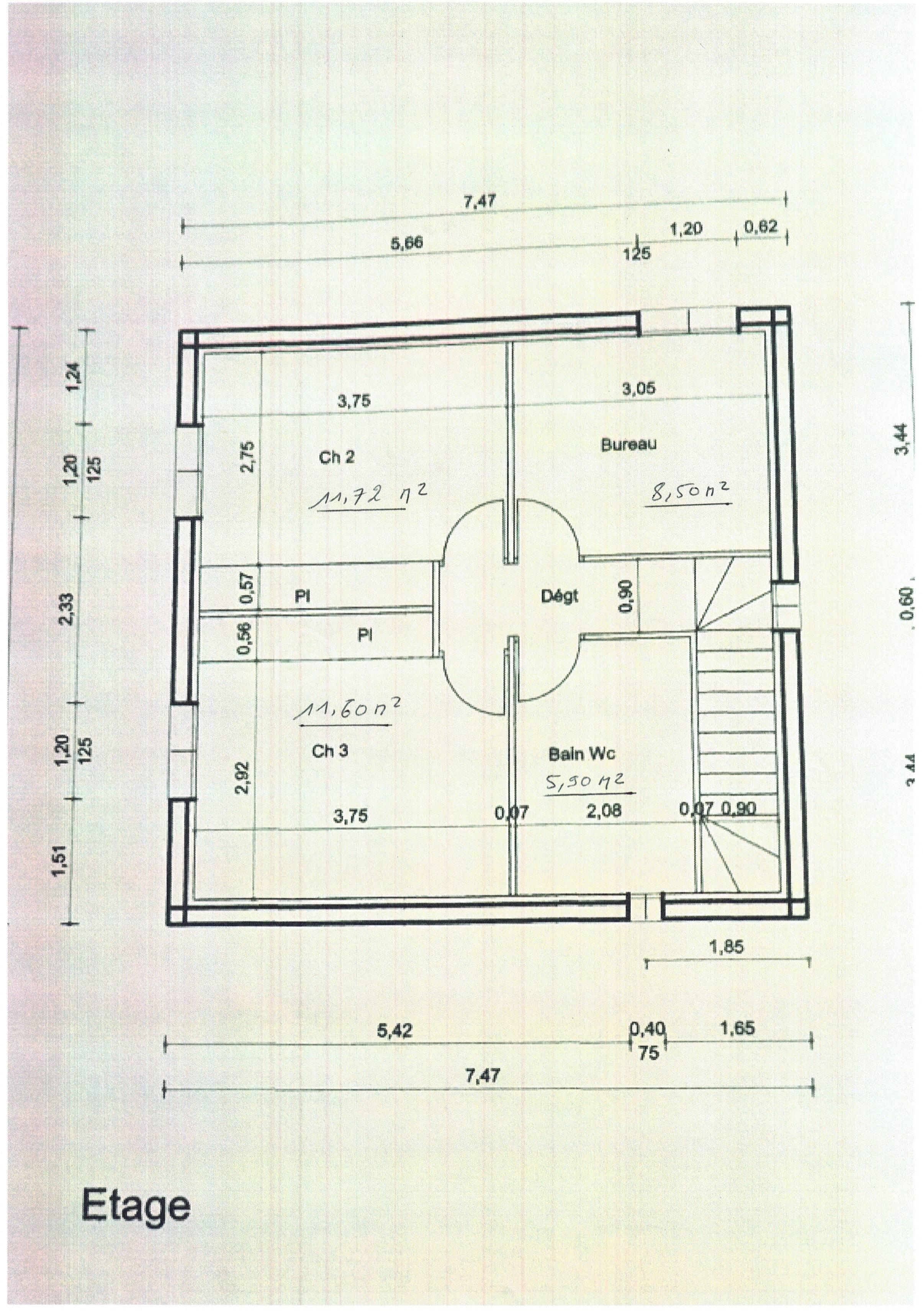 Villa de 121 m² - ETAGE.jpg