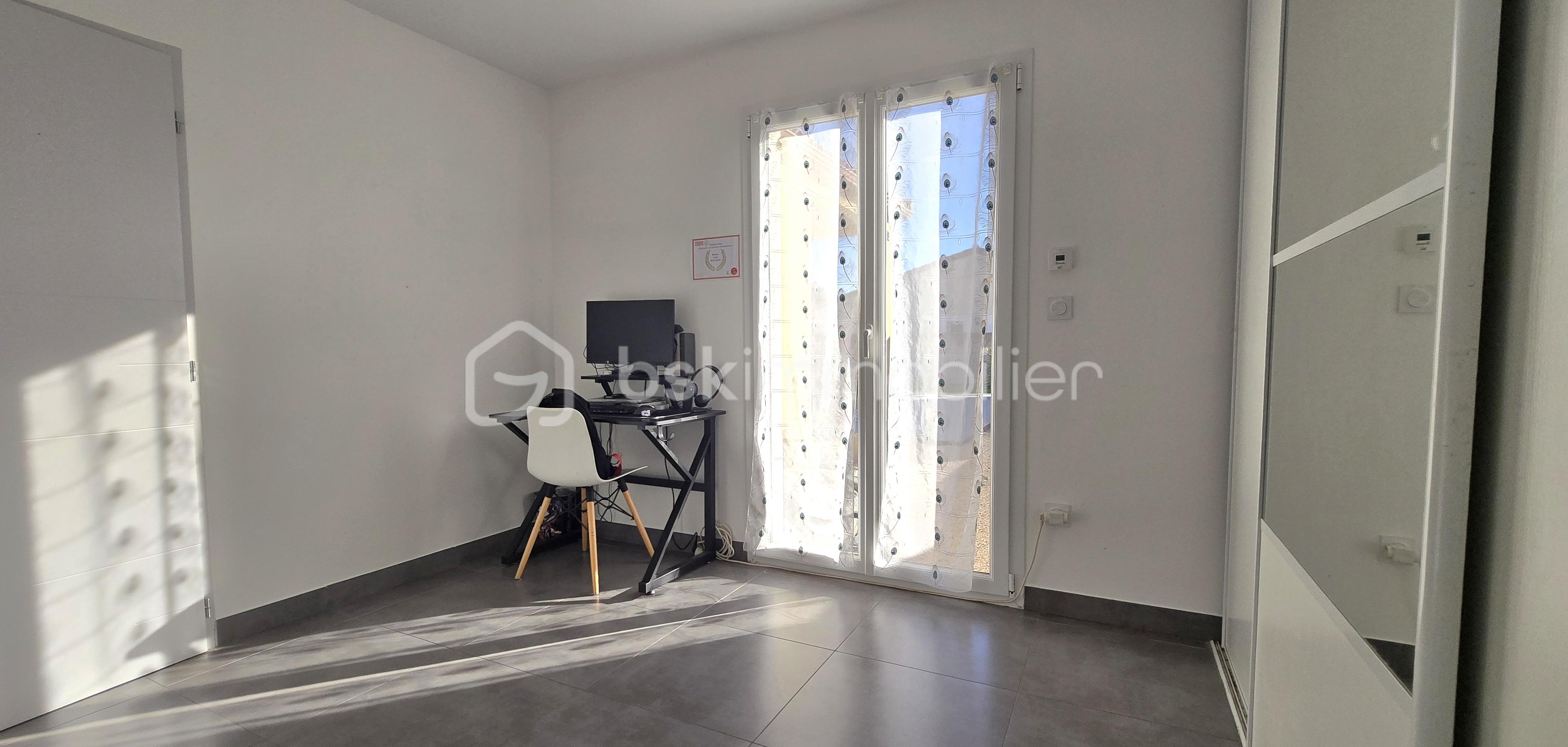 Villa de 121 m² - 20260102_141053.jpg