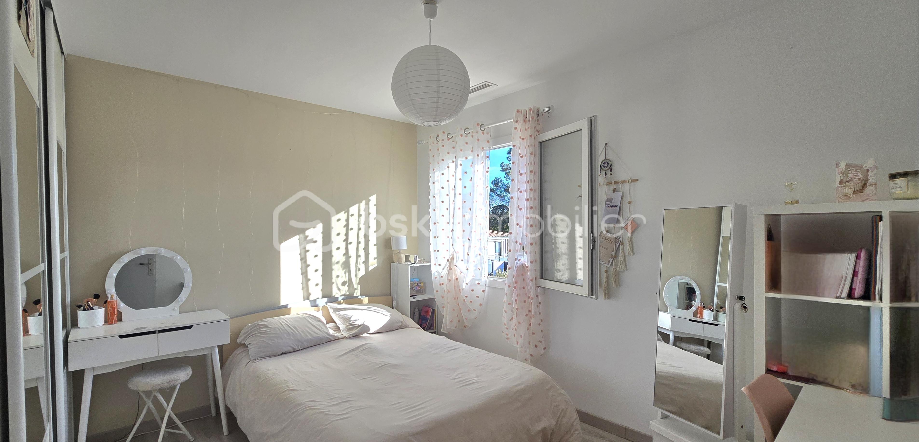 Villa de 121 m² - 20260102_141836.jpg