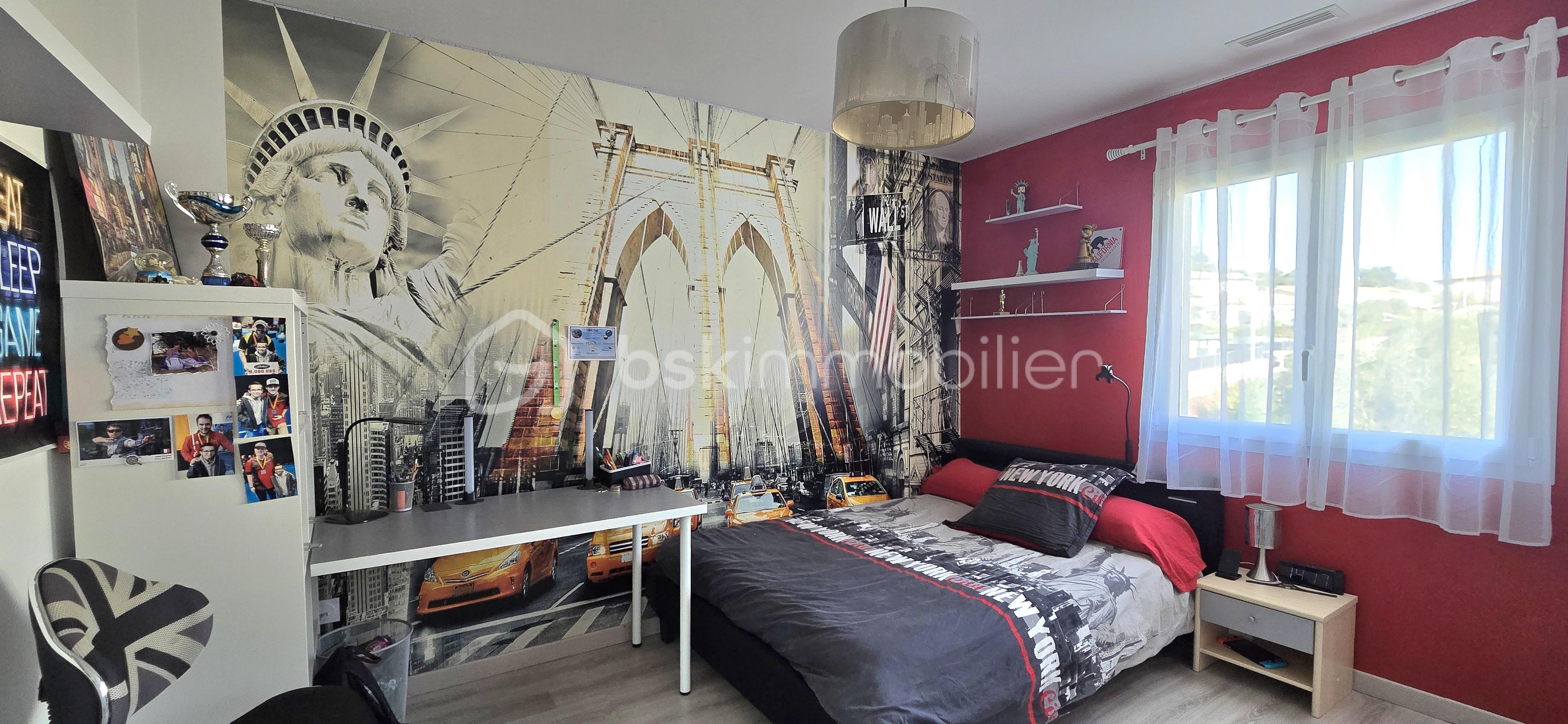 Villa de 121 m² - 20260102_141700.jpg