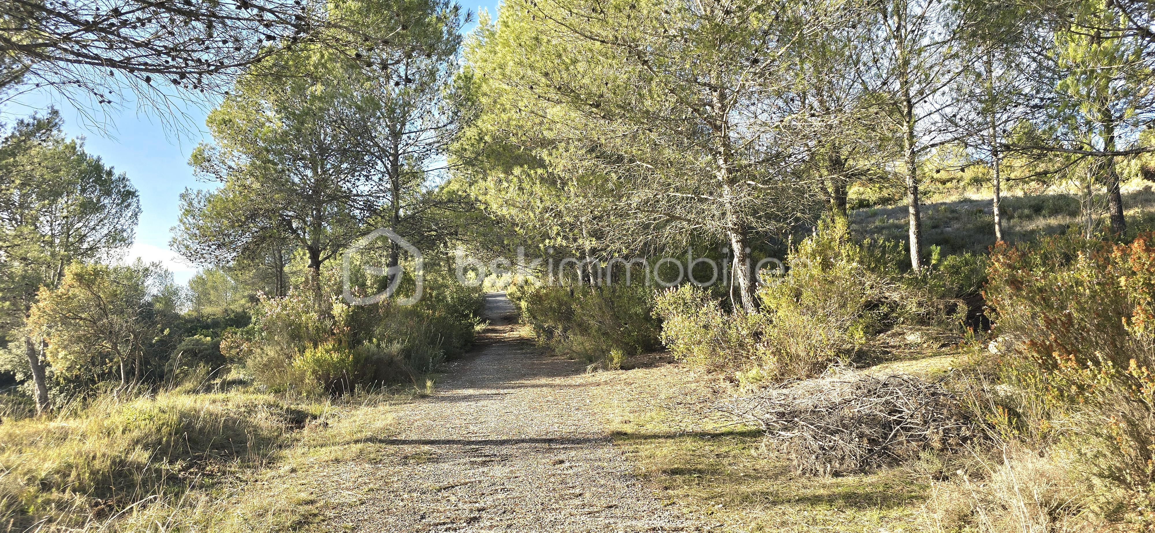 Villa de 121 m² - 20260102_144425.jpg