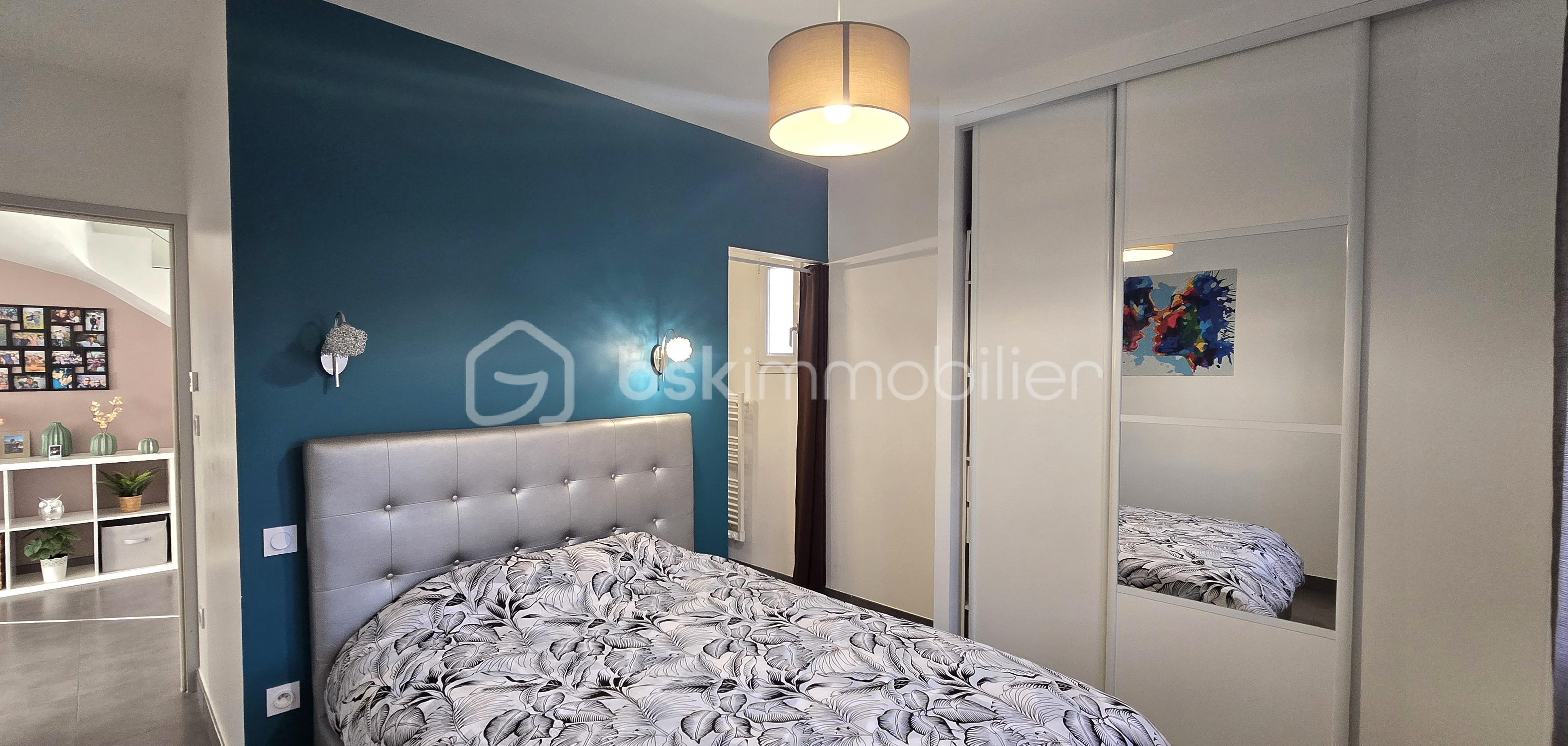 Villa de 121 m² - 20260102_140958.jpg