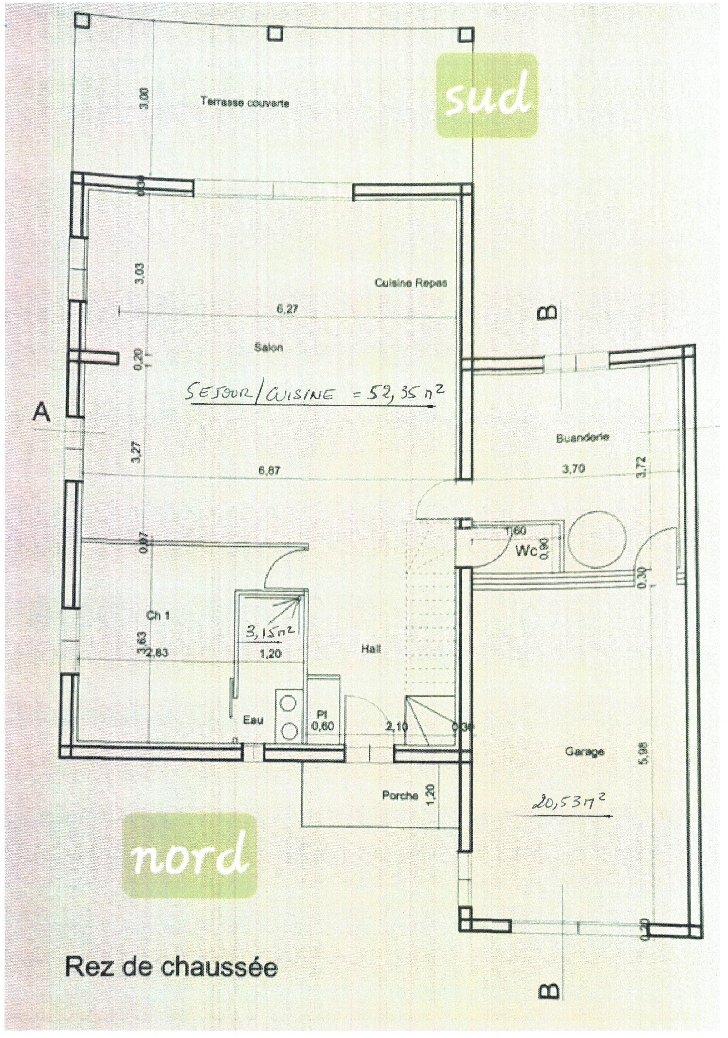 Villa de 121 m² - RDC.jpg