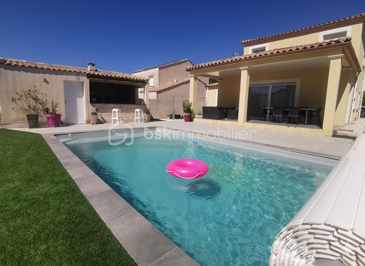 Villa de 121 m² - 1766764390840.jpg