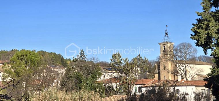 Villa de 121 m² - EGLISE.jpg