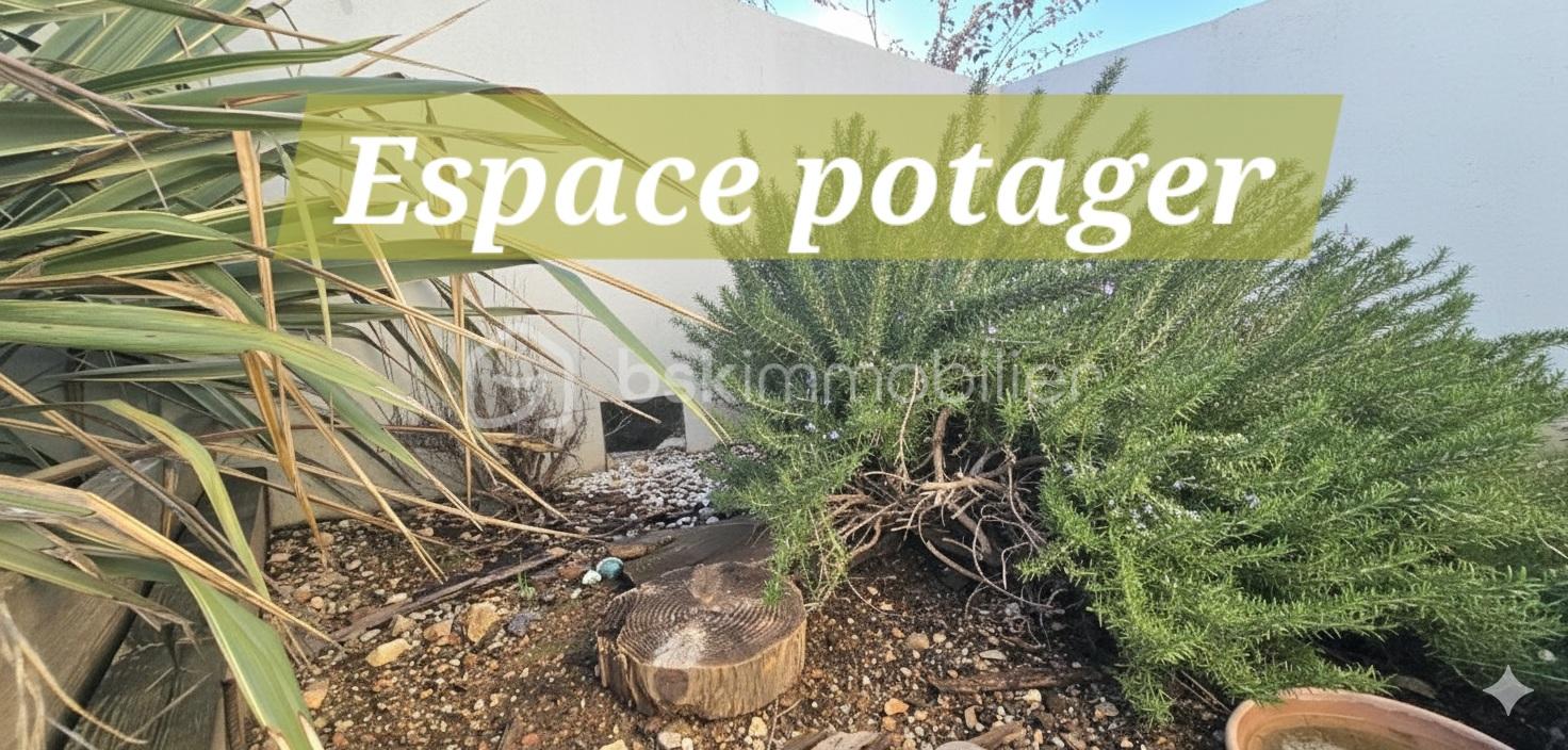 Villa de 121 m² - POTAGER.jpg