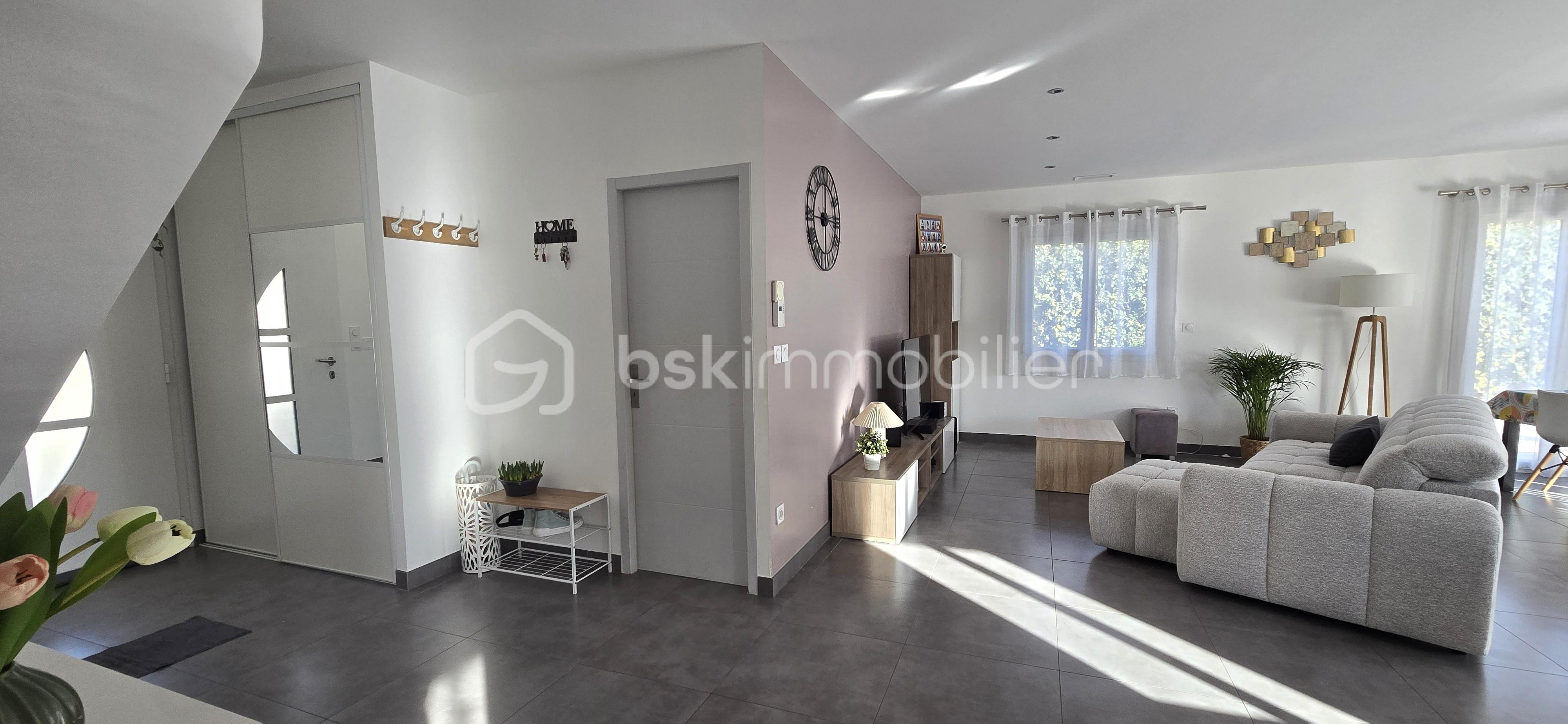 Villa de 121 m² - 20260102_142124.jpg