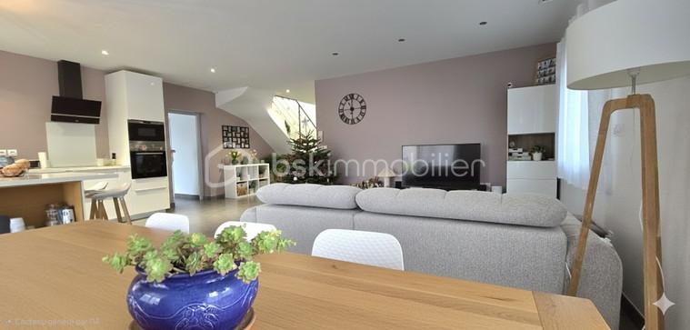 Villa de 121 m² - SEJOUR.jpg