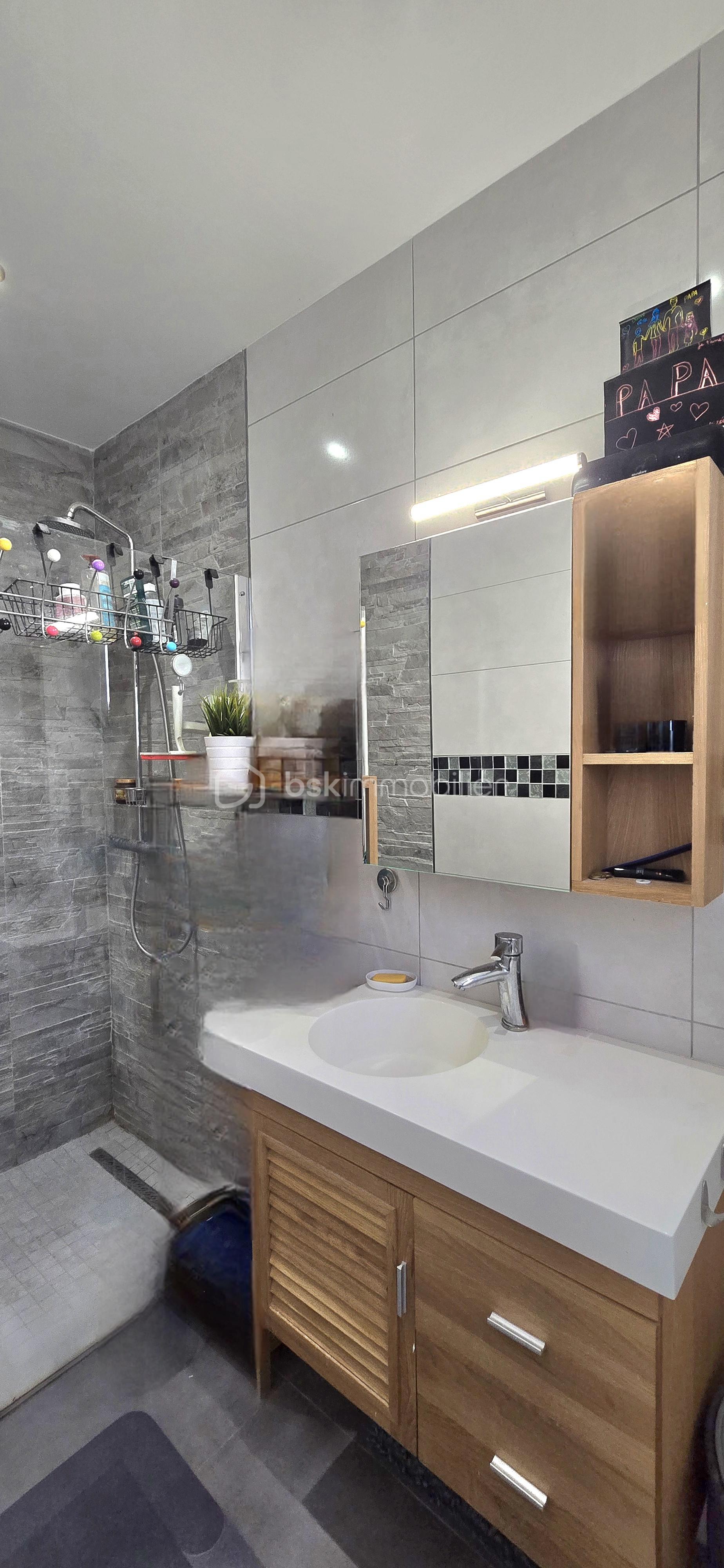 Villa de 121 m² - 20260102_140914.jpg