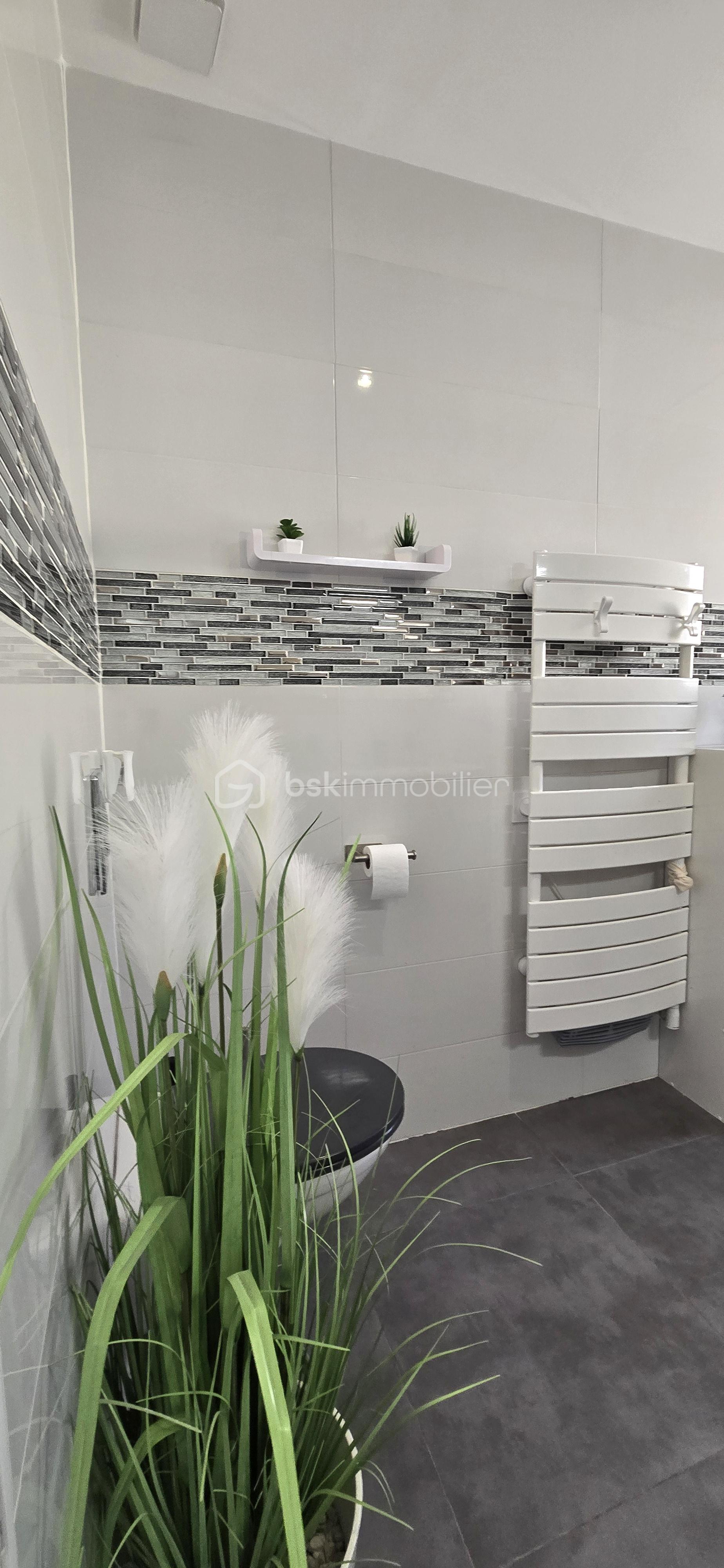 Villa de 121 m² - 20260102_141606.jpg