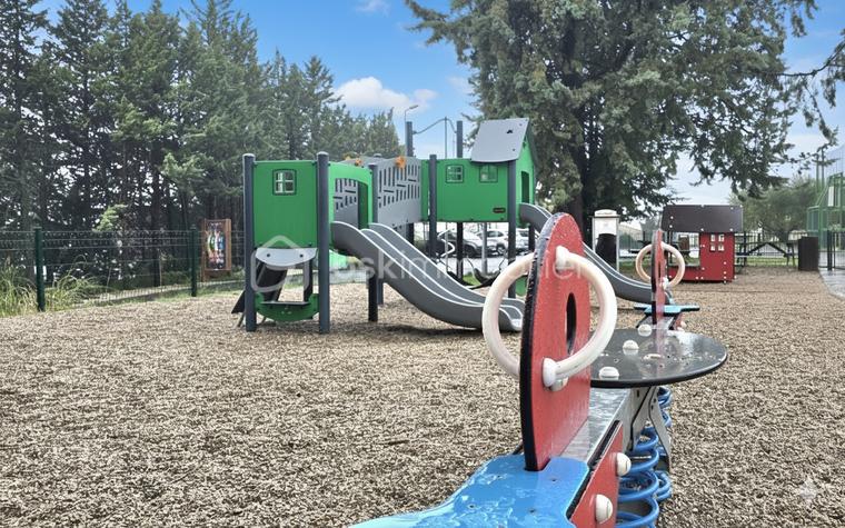 Villa de 121 m² - AIRES DE JEUX A 1 MN.png