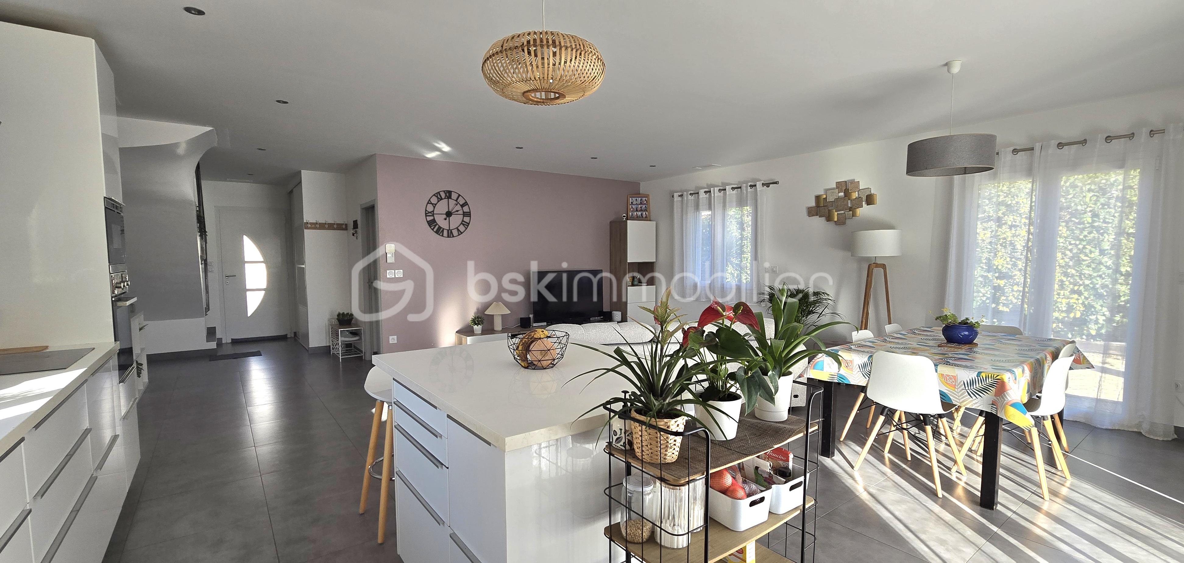 Villa de 121 m² - 20260102_140712.jpg