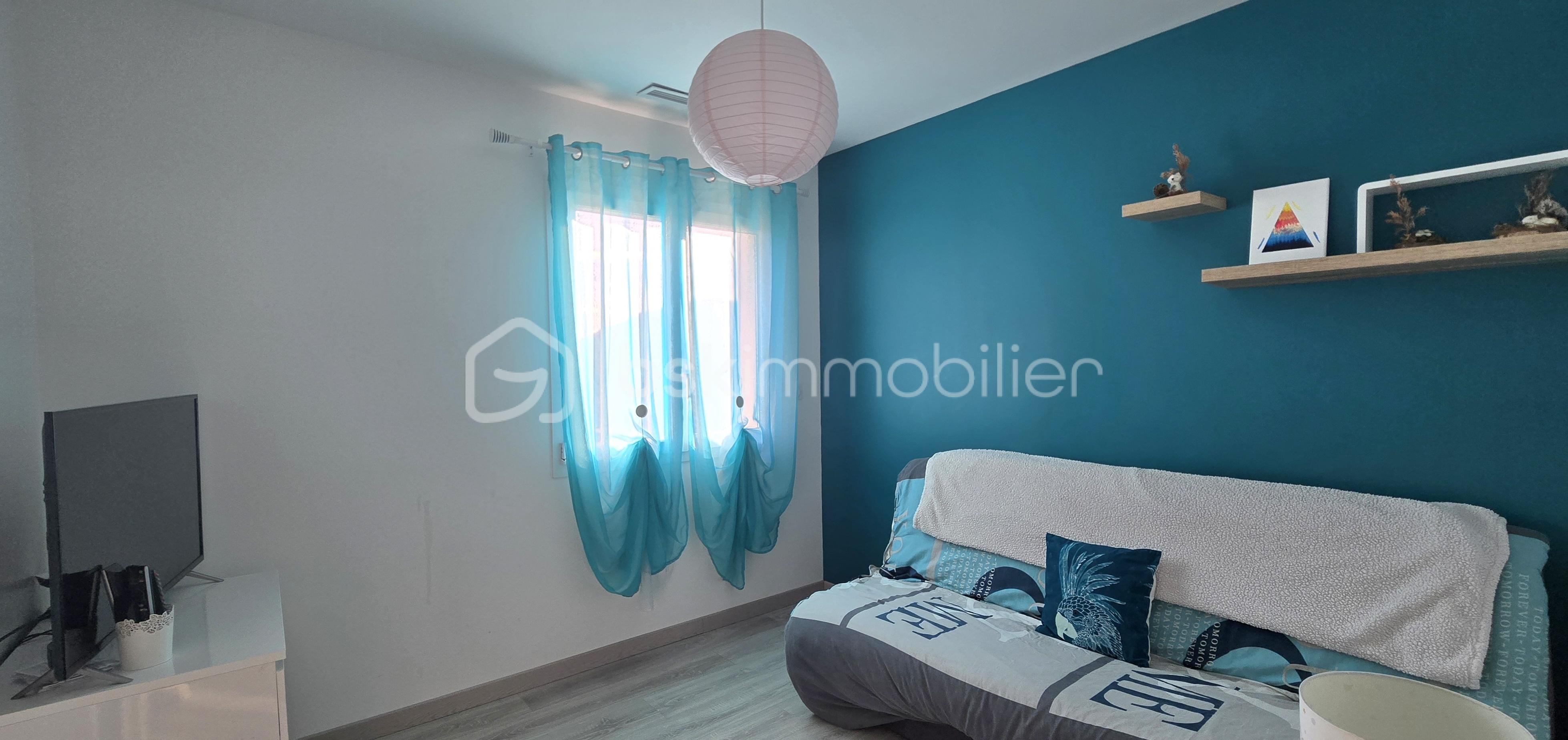 Villa de 121 m² - 20260102_141446.jpg