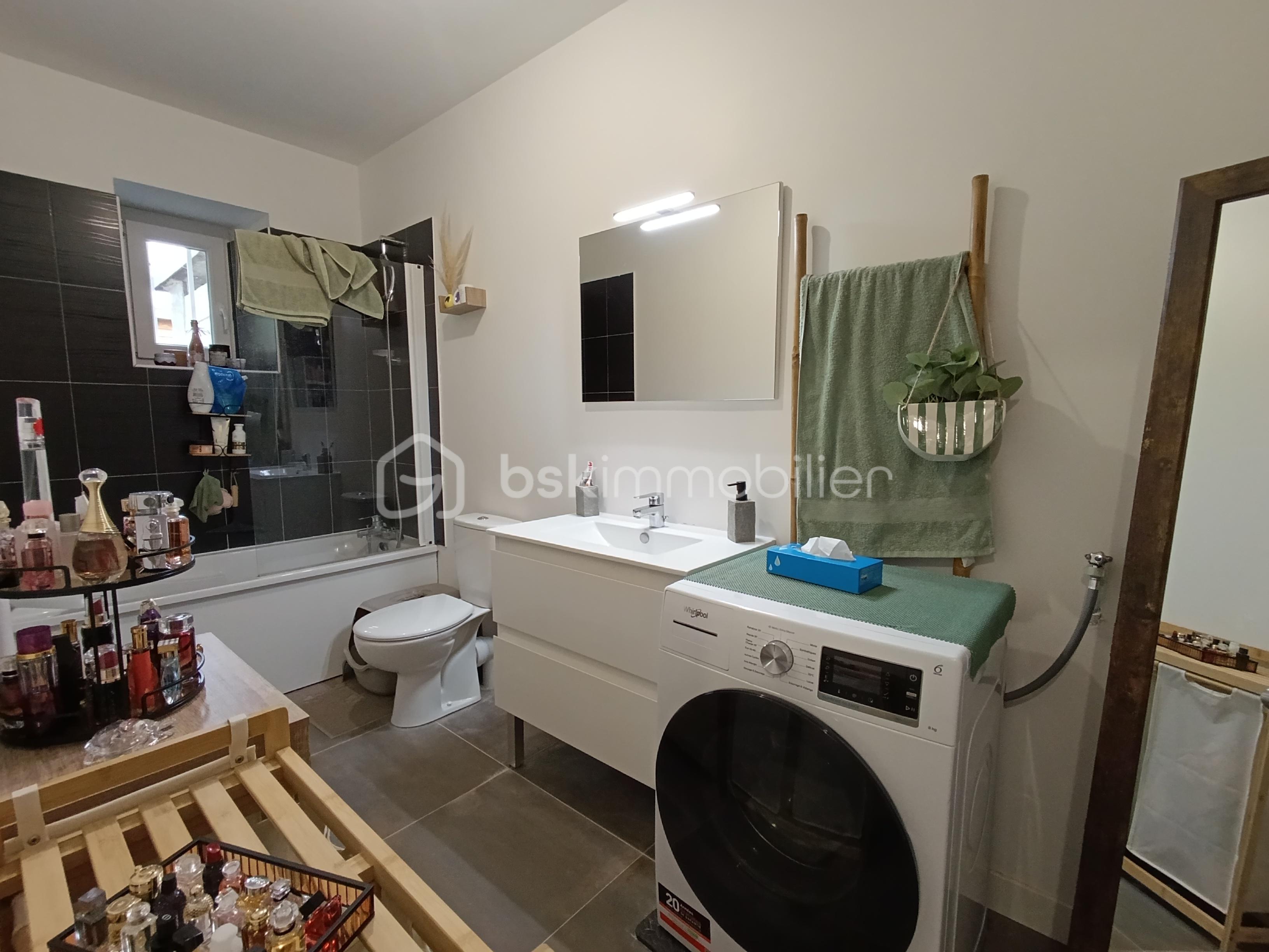 IMG_20261019_140215.jpg