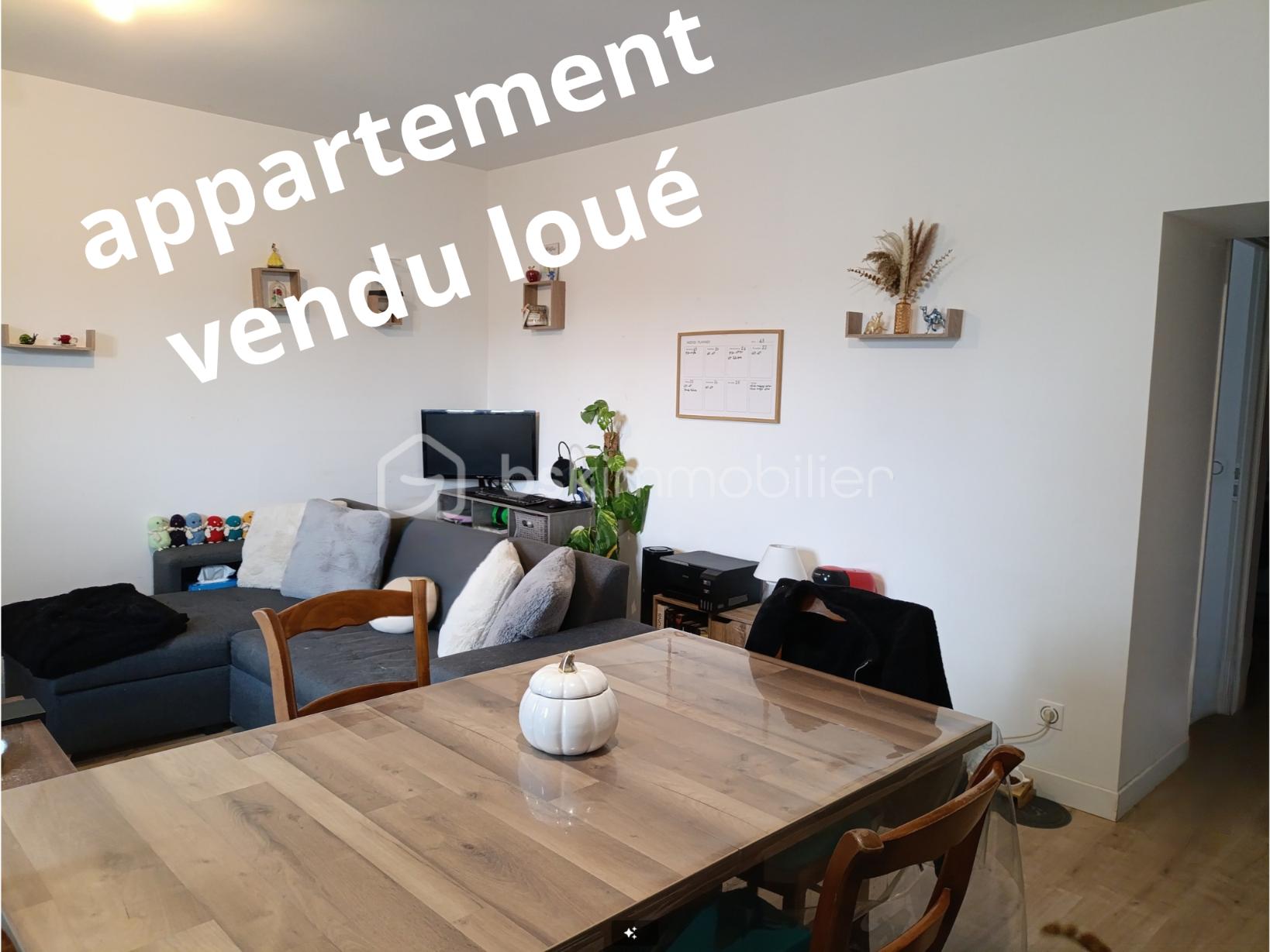 Loué (1).png
